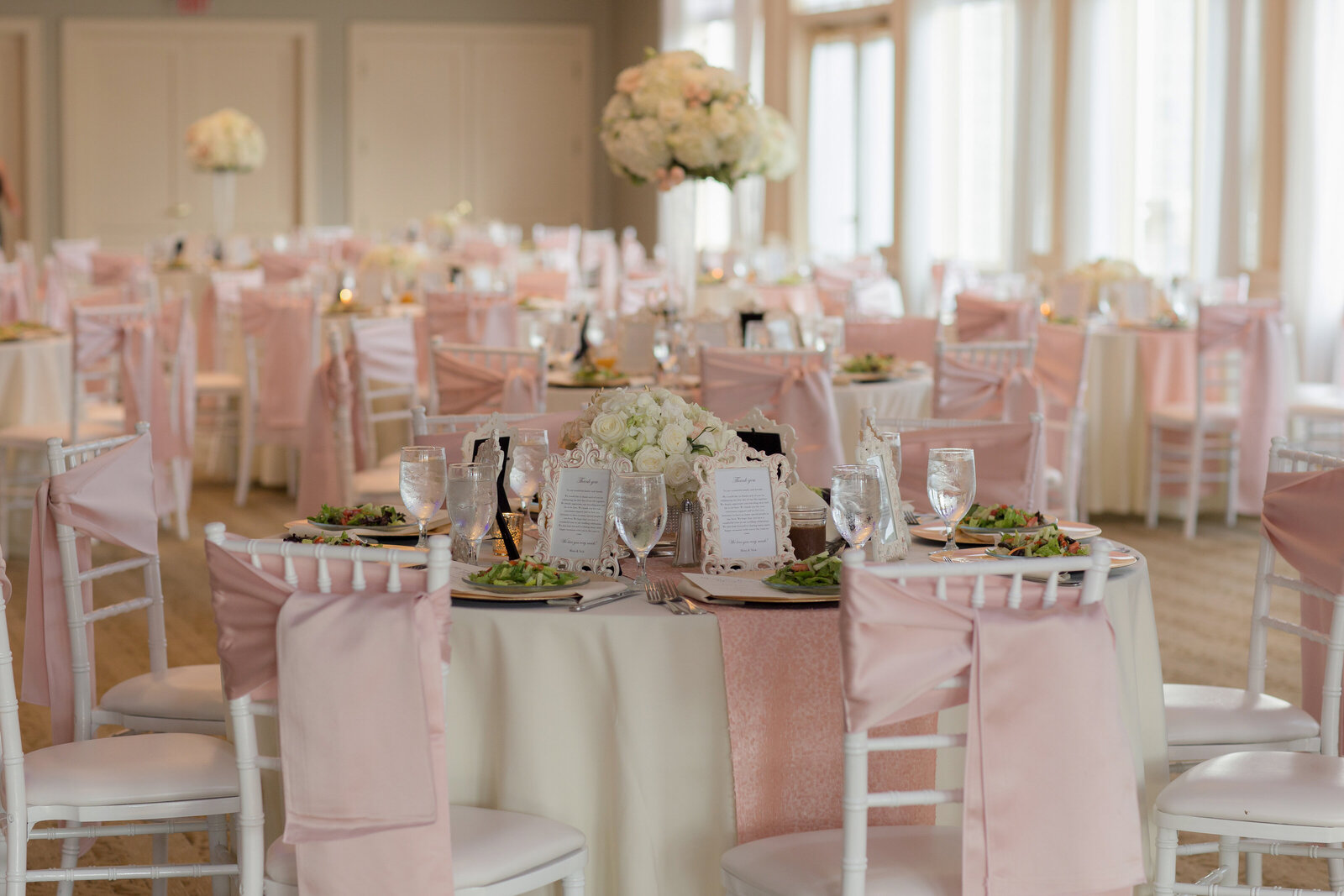Mimi + Nick_Reception Details__201808251257edited