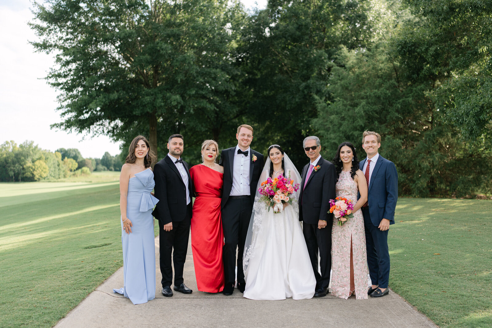 Charlotte-top-wedding-photographers-17
