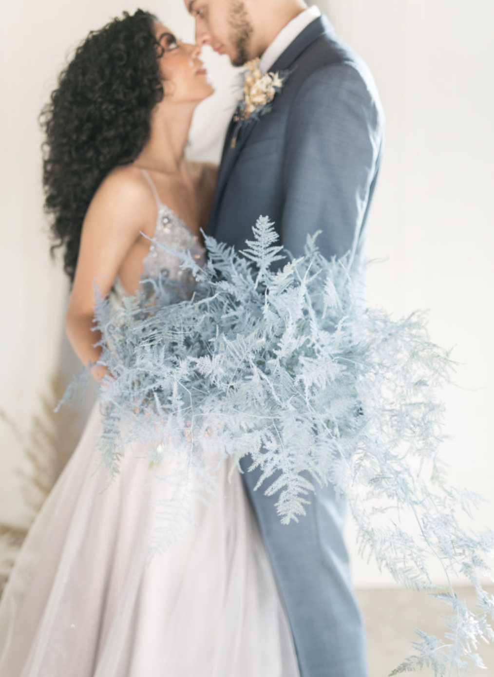 Screen Shot 2023-11-03 at 9.09.50 AM