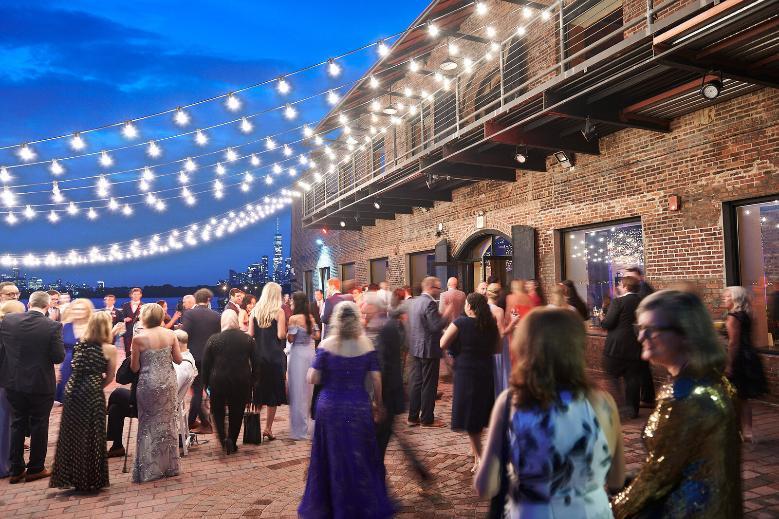 nyc-wedding-photography-047