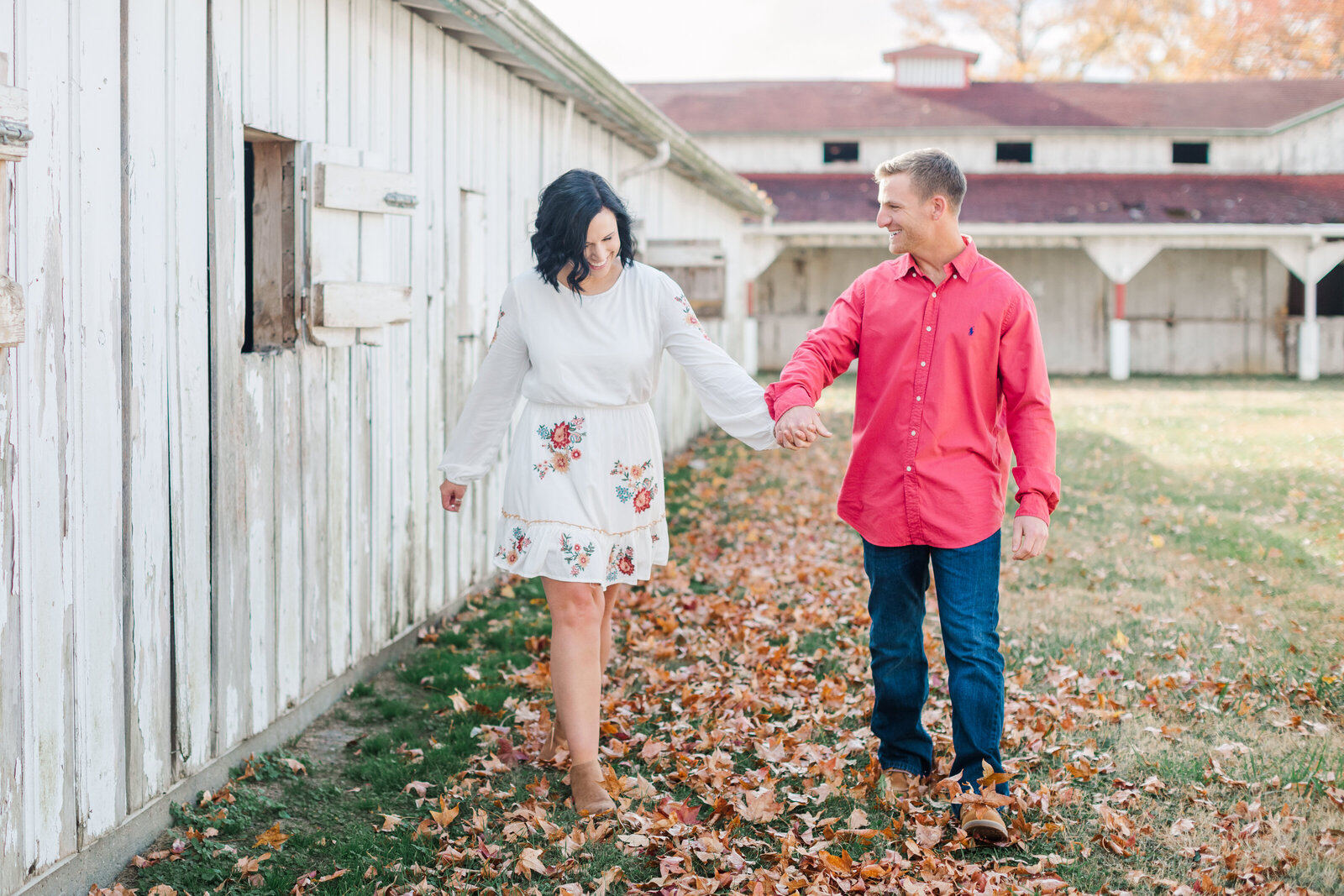 bridget_thomas_engaged-4220