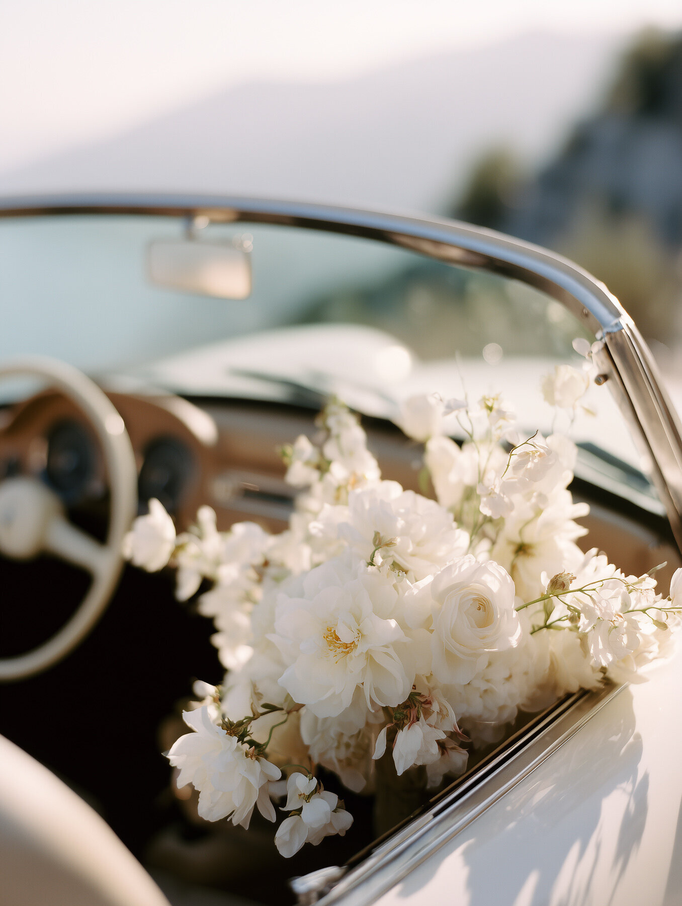 Wedding Bliss Stock-30