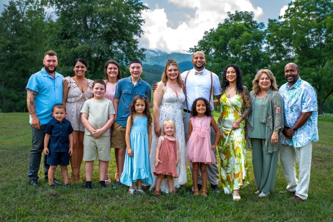 Family_photographer_East_Tennessee