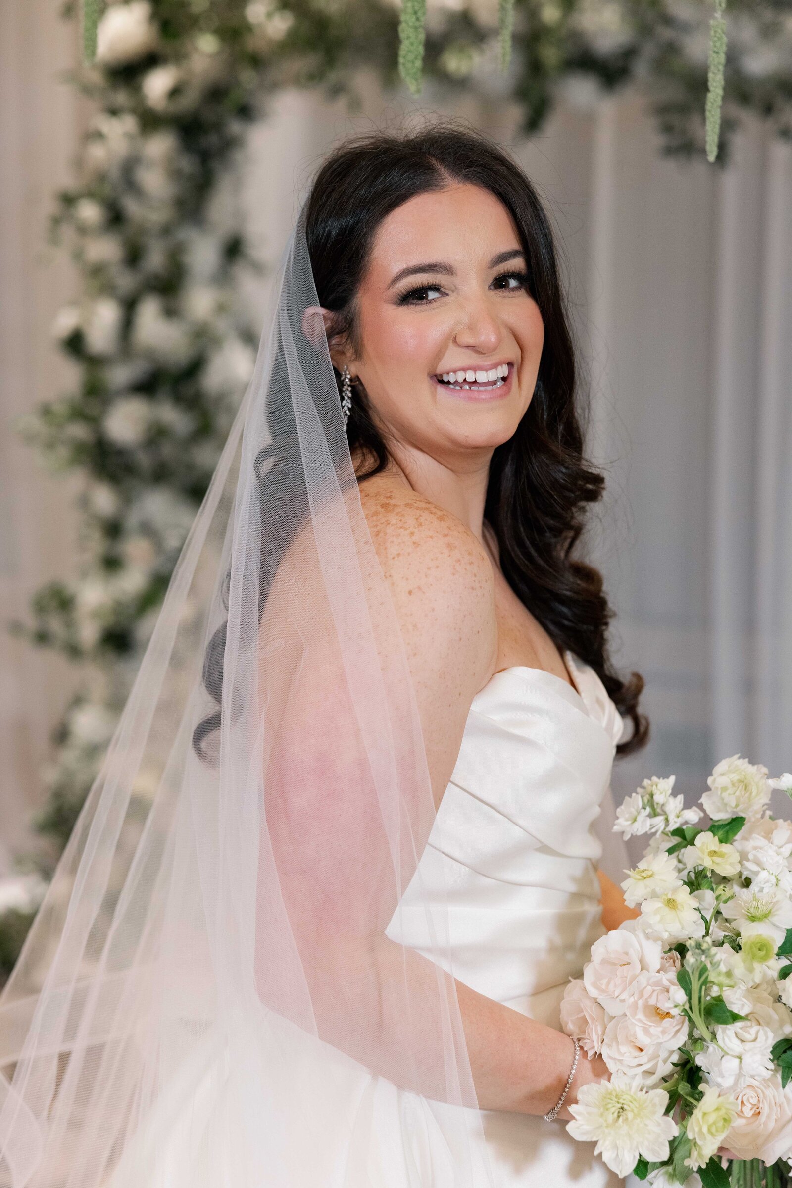 victoriaandigorWED_0250