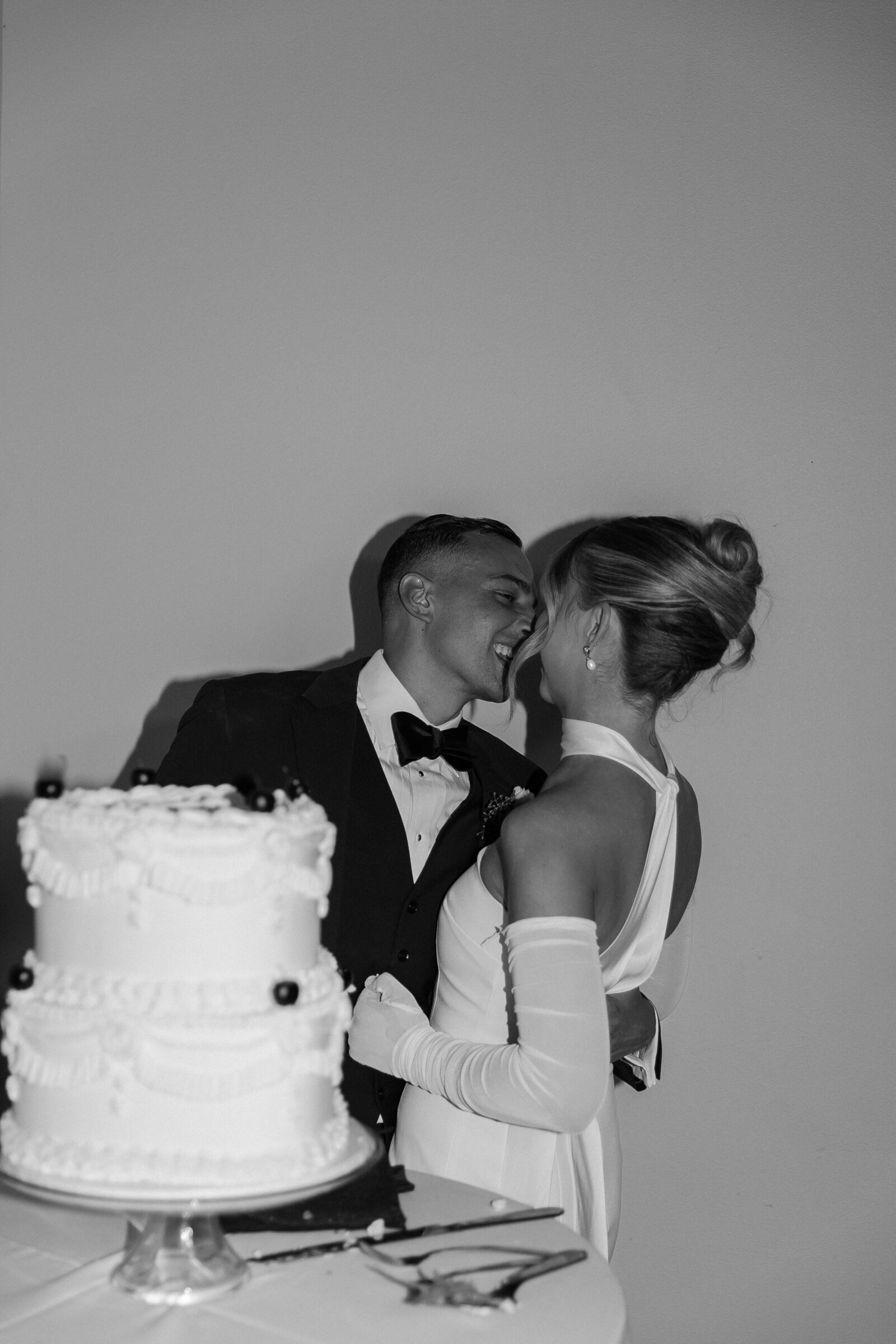 taylor+jasonsneak-106