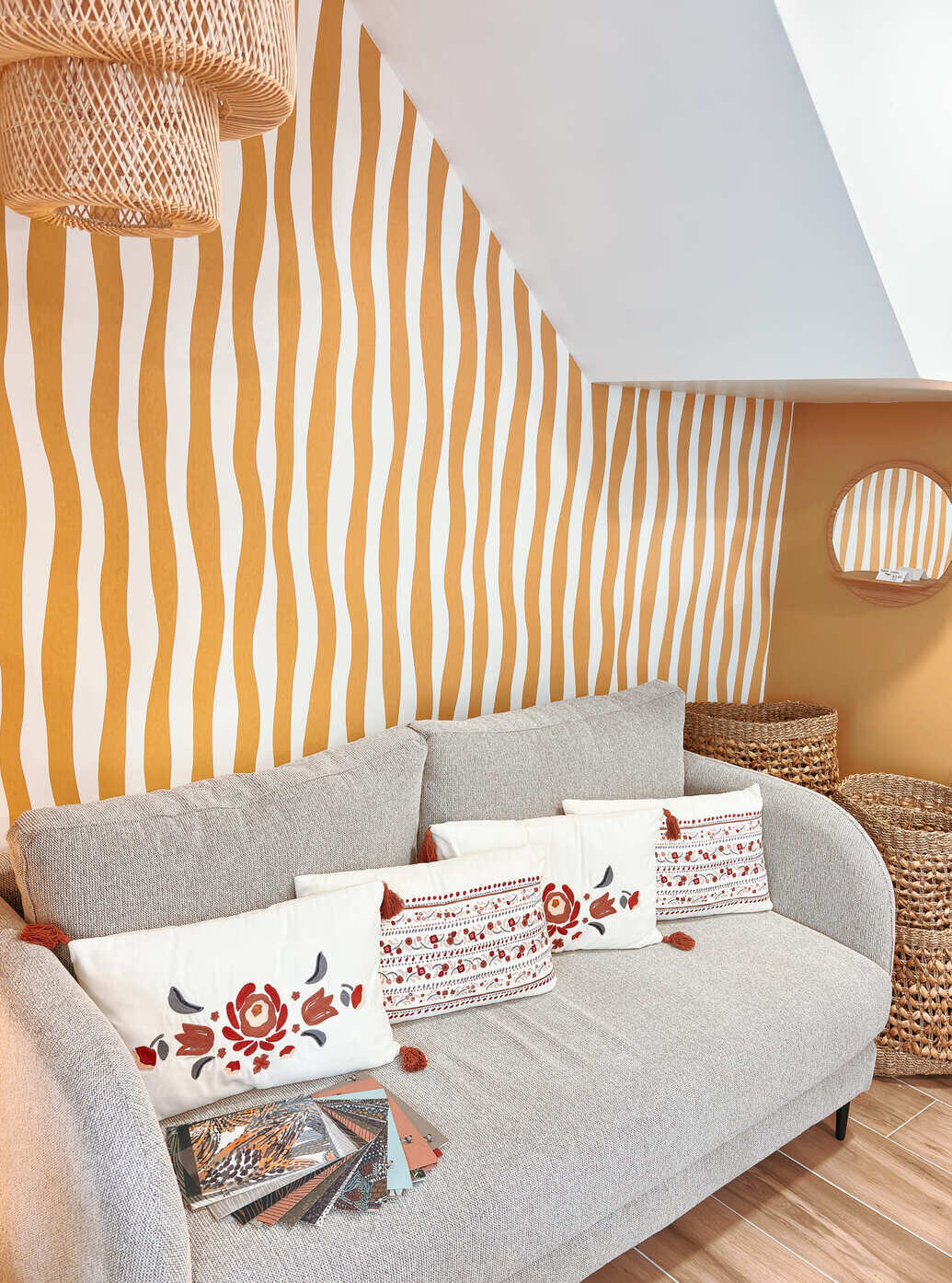 boutique-de-décoration-Plonévez-Porzay5