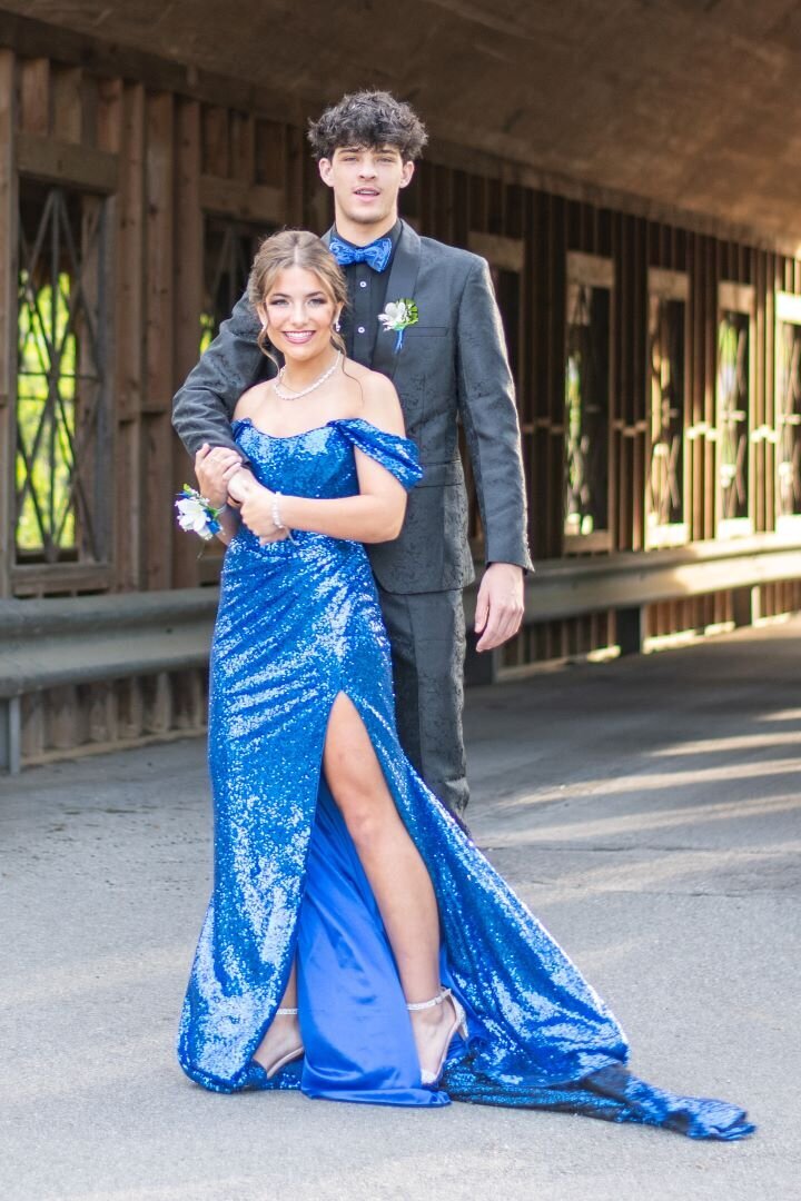 Sevierville-High-School-Prom