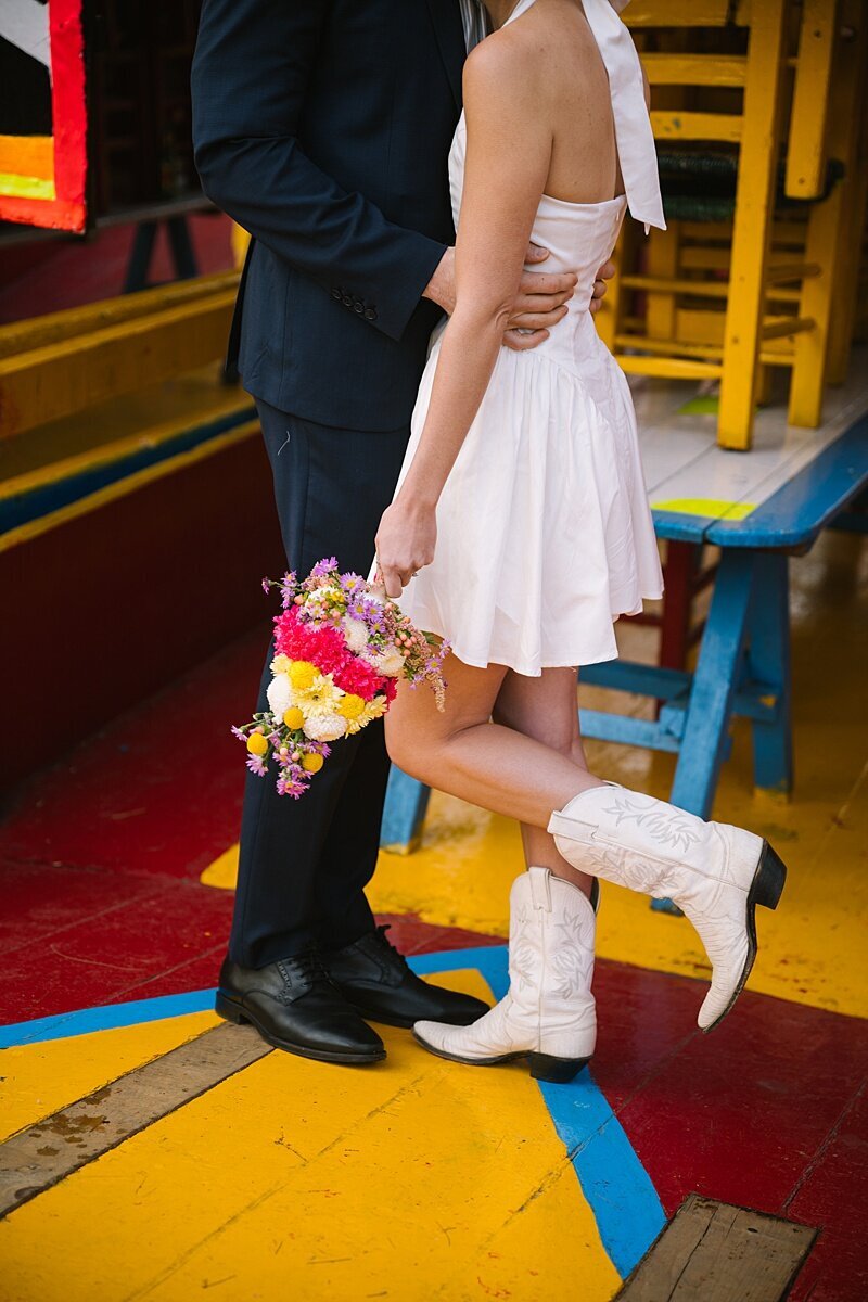 mexico city elopement_0065