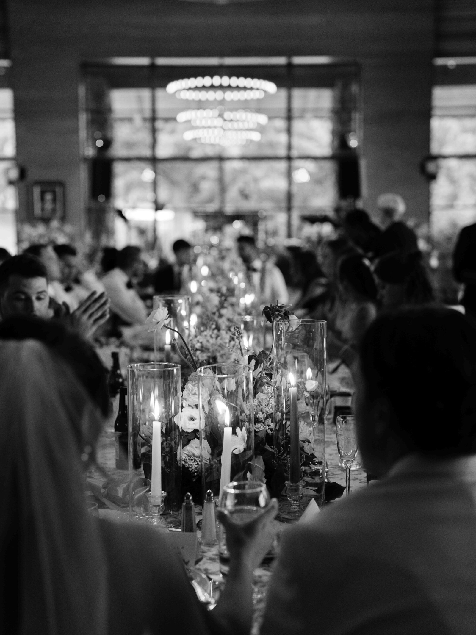 Farmer Wedding Highlights-185