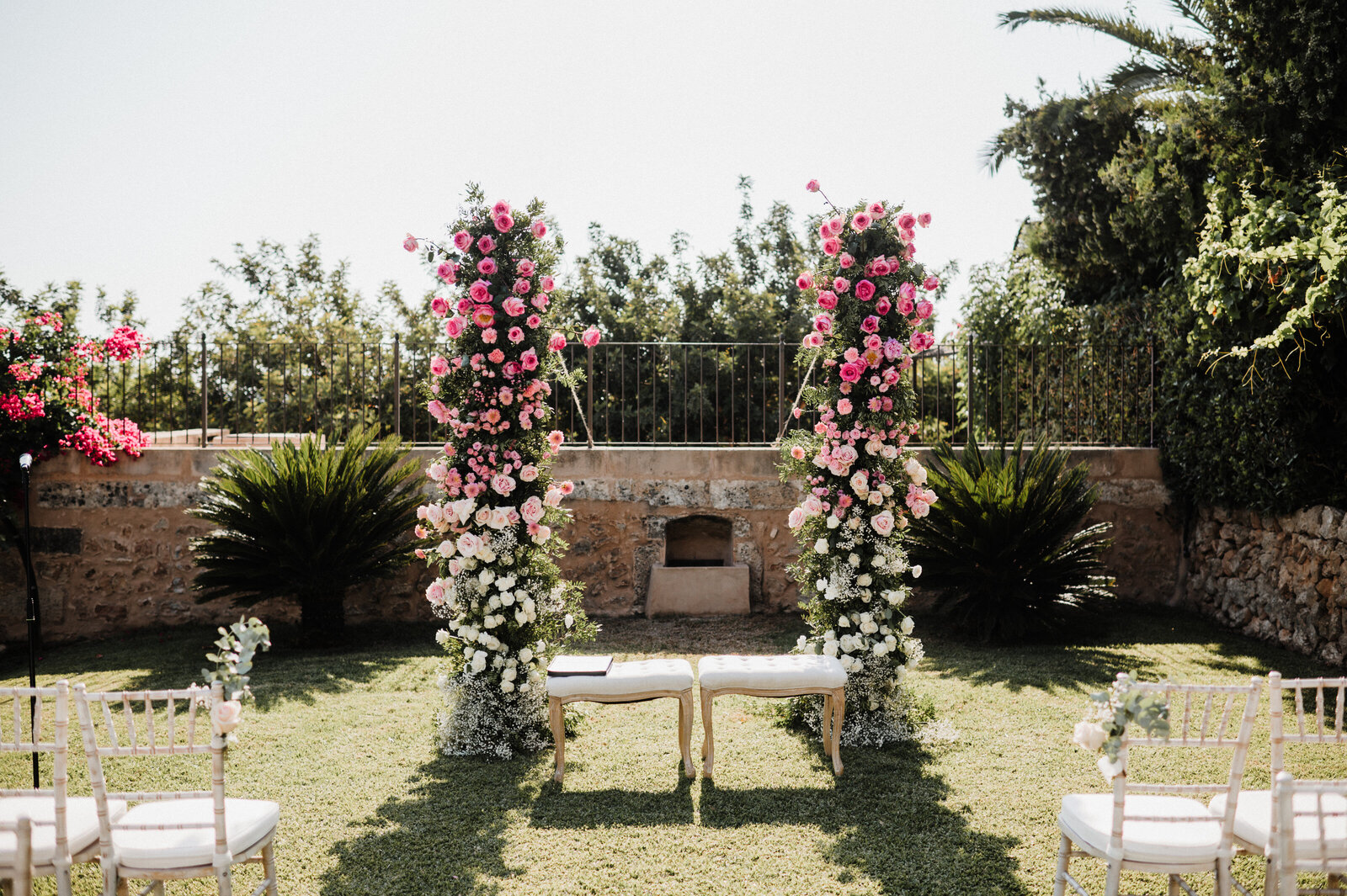 WEDDING-PLANNER-MALLORCA025