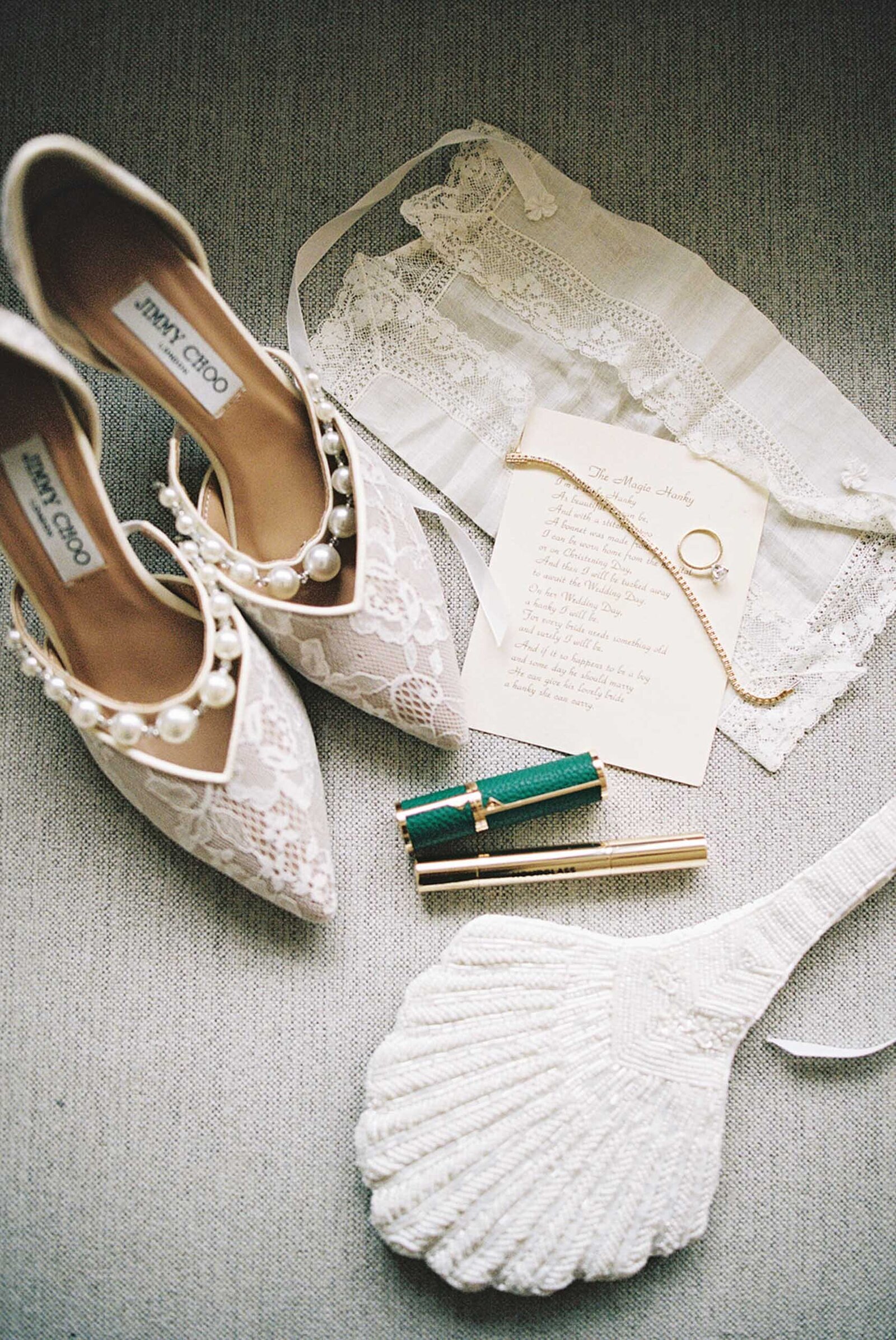 Altos-de-chavon-casa-de-campo-resort-dominican-republic-wedding-asia-pimentel-photography-L+L-3