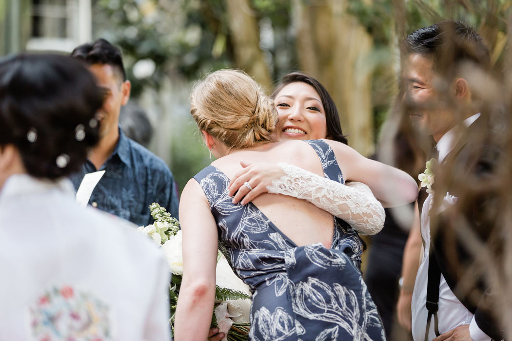 W0461_Haiku-Mill-wedding_Maui-Photographer_CaitlinCatheyPhoto_0120