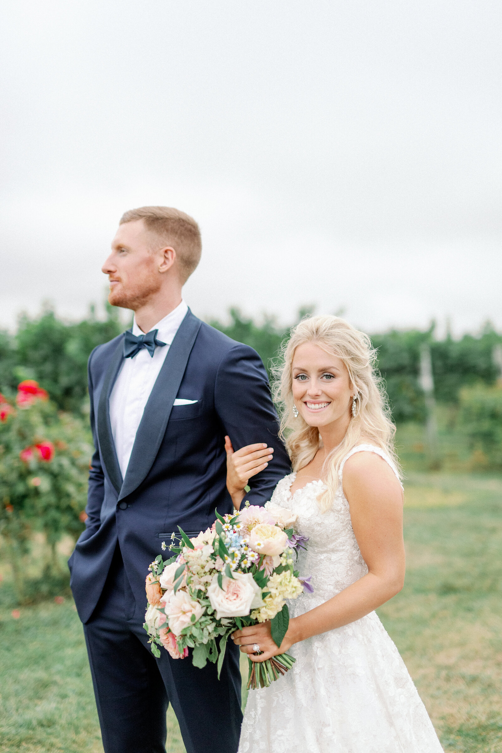 jonathan_edwards_winery_stonington_connecticut_garden_wedding_44