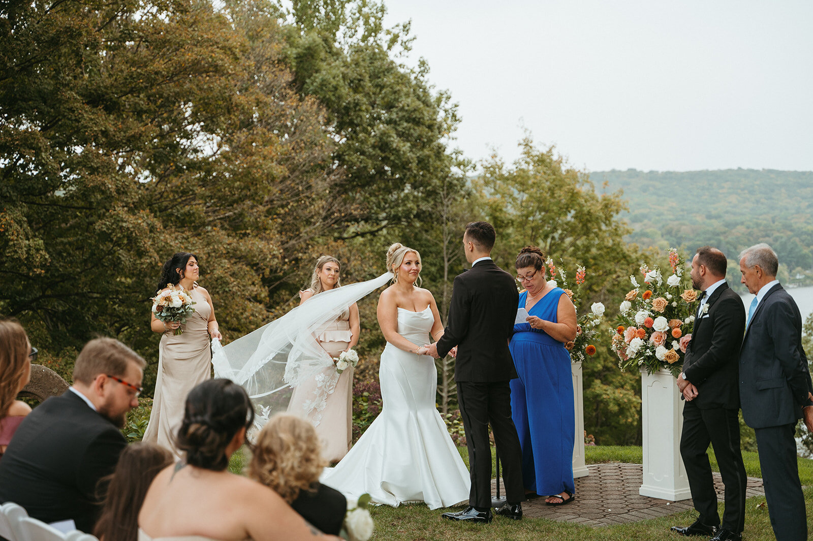 amberworks-floral-design-st-clements-castle-portland-ct-22