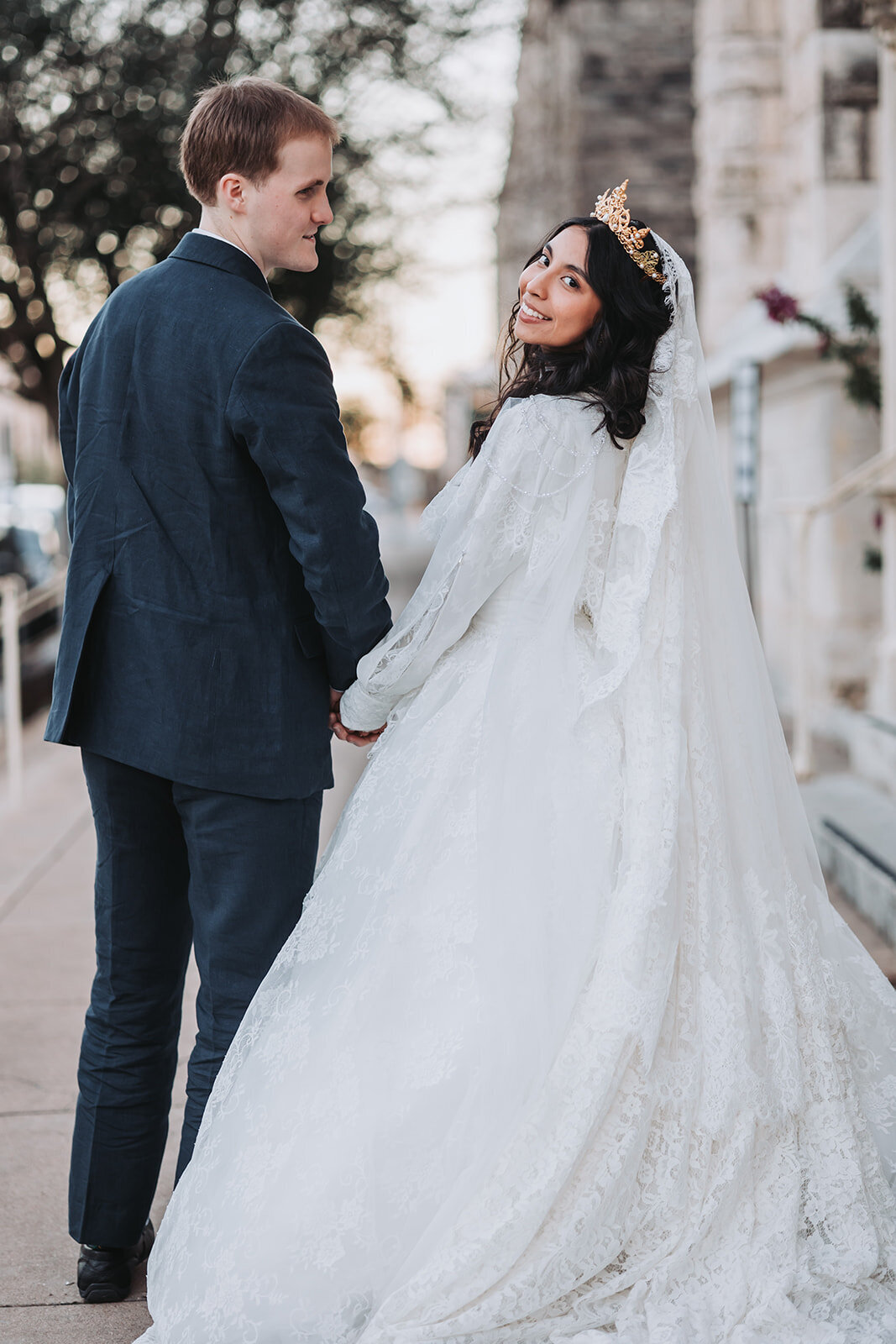 Yuliza and Joseph Wedding Day-876_websize