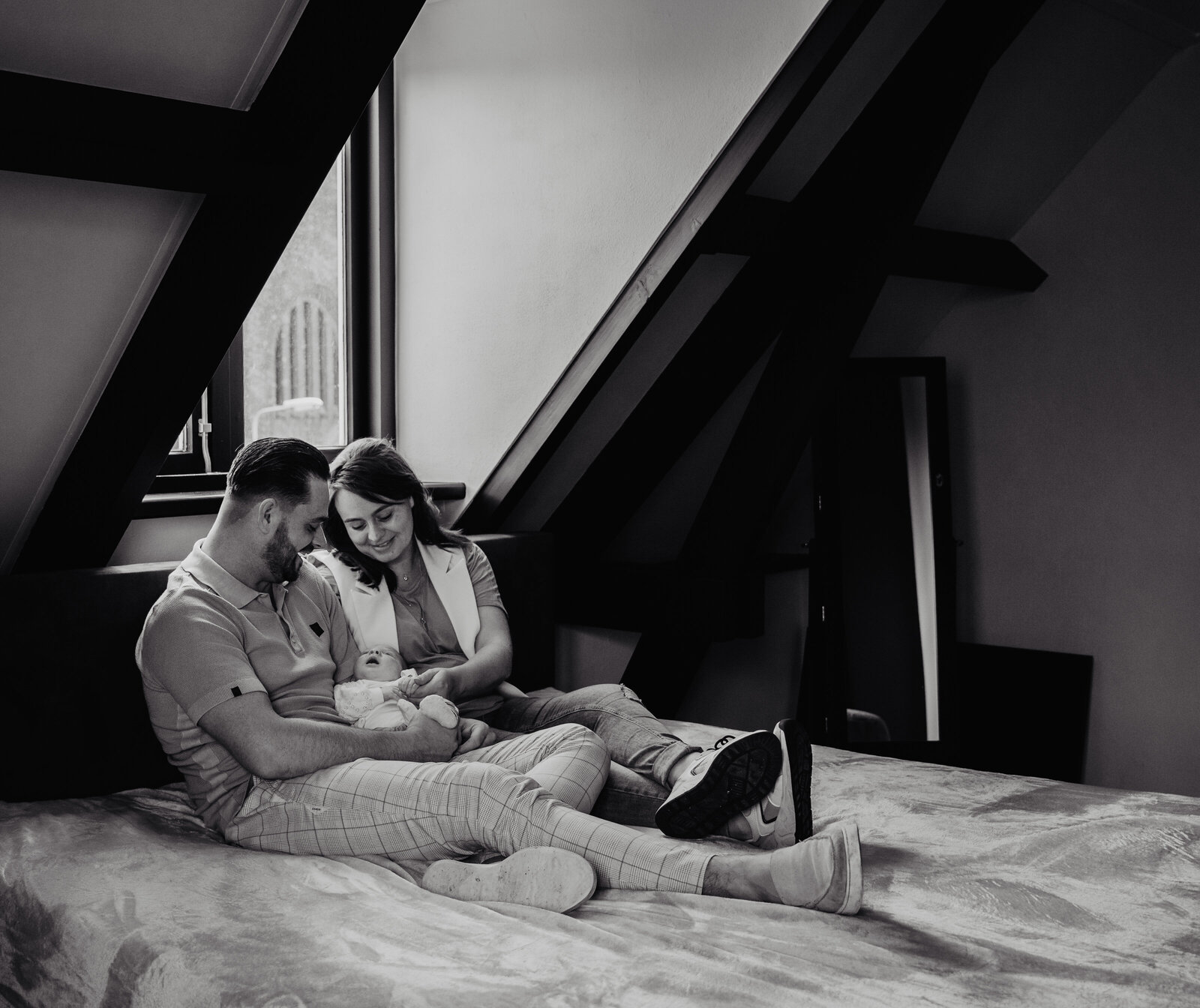 By Karen Fotografie  -94-2