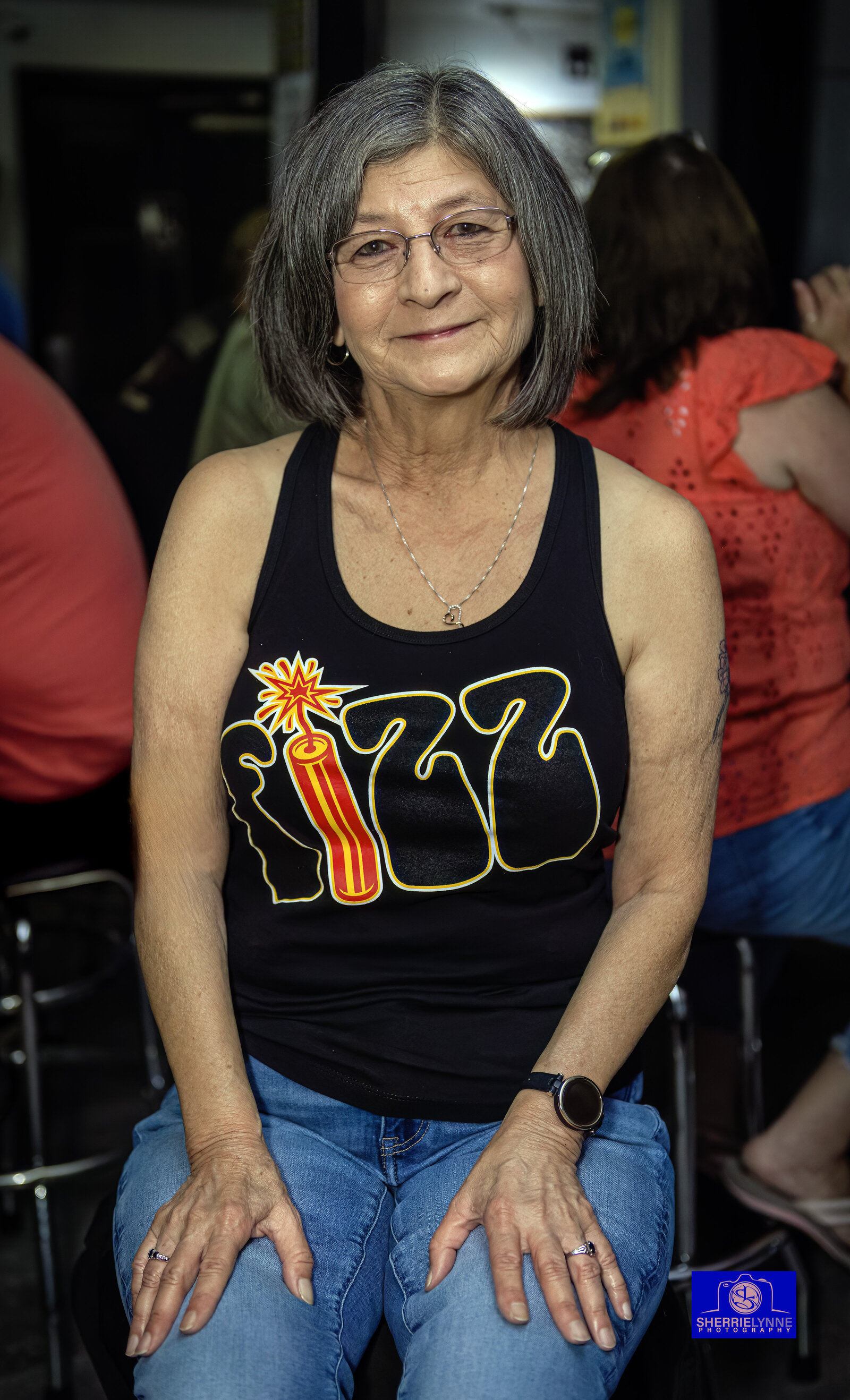 DSC_0728-Fizz Fans copy