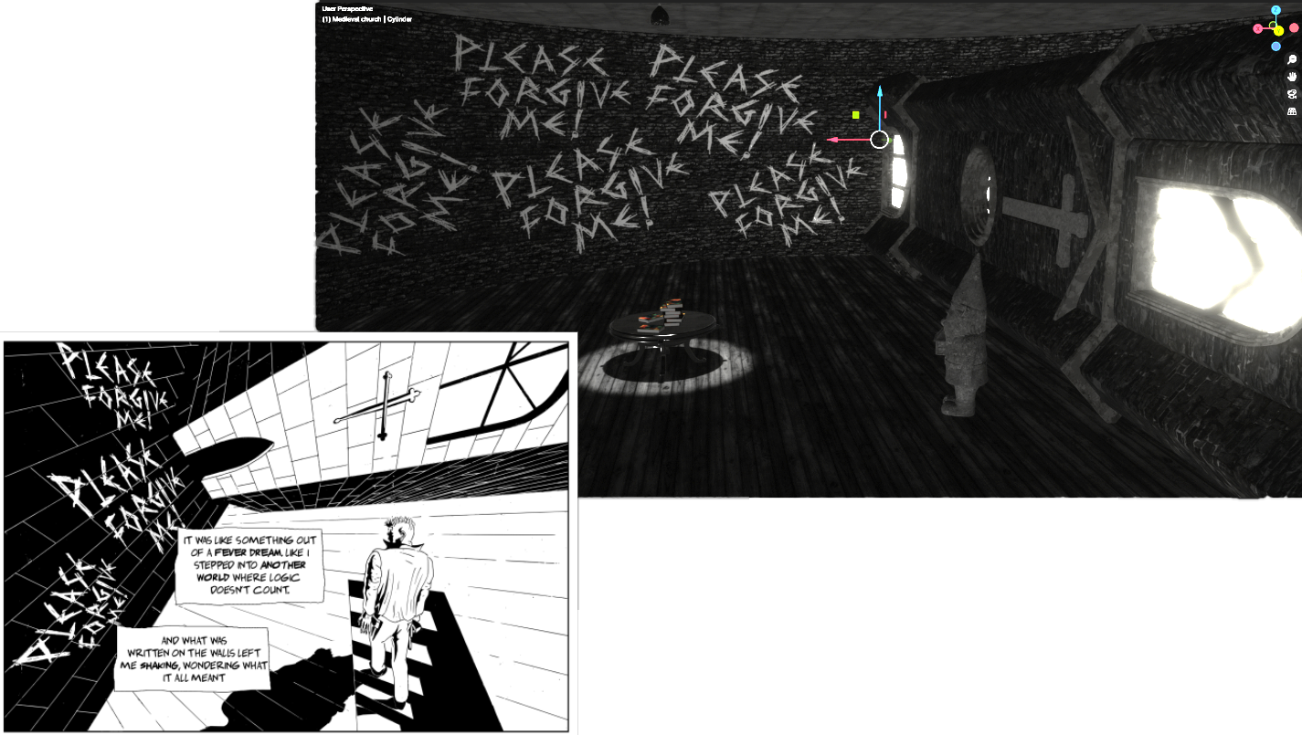 Screenshot 2025-03-02 142830