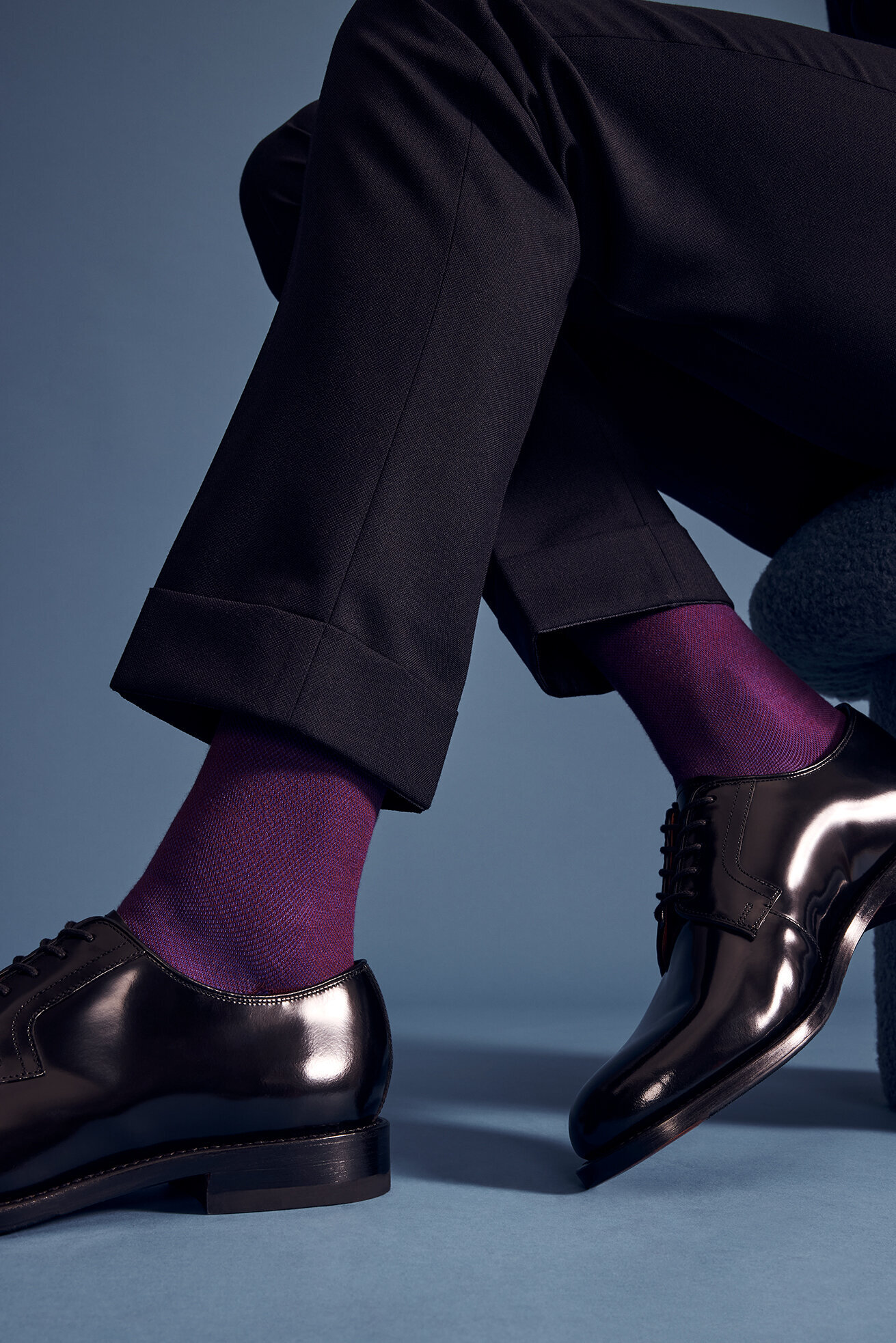2024- Wearing Occasion Gallery-Men-7