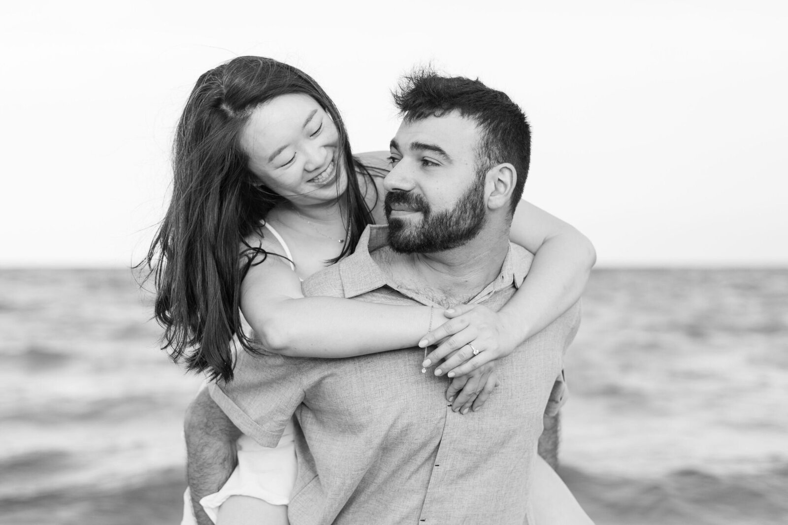engagement photoshoot scranton 32