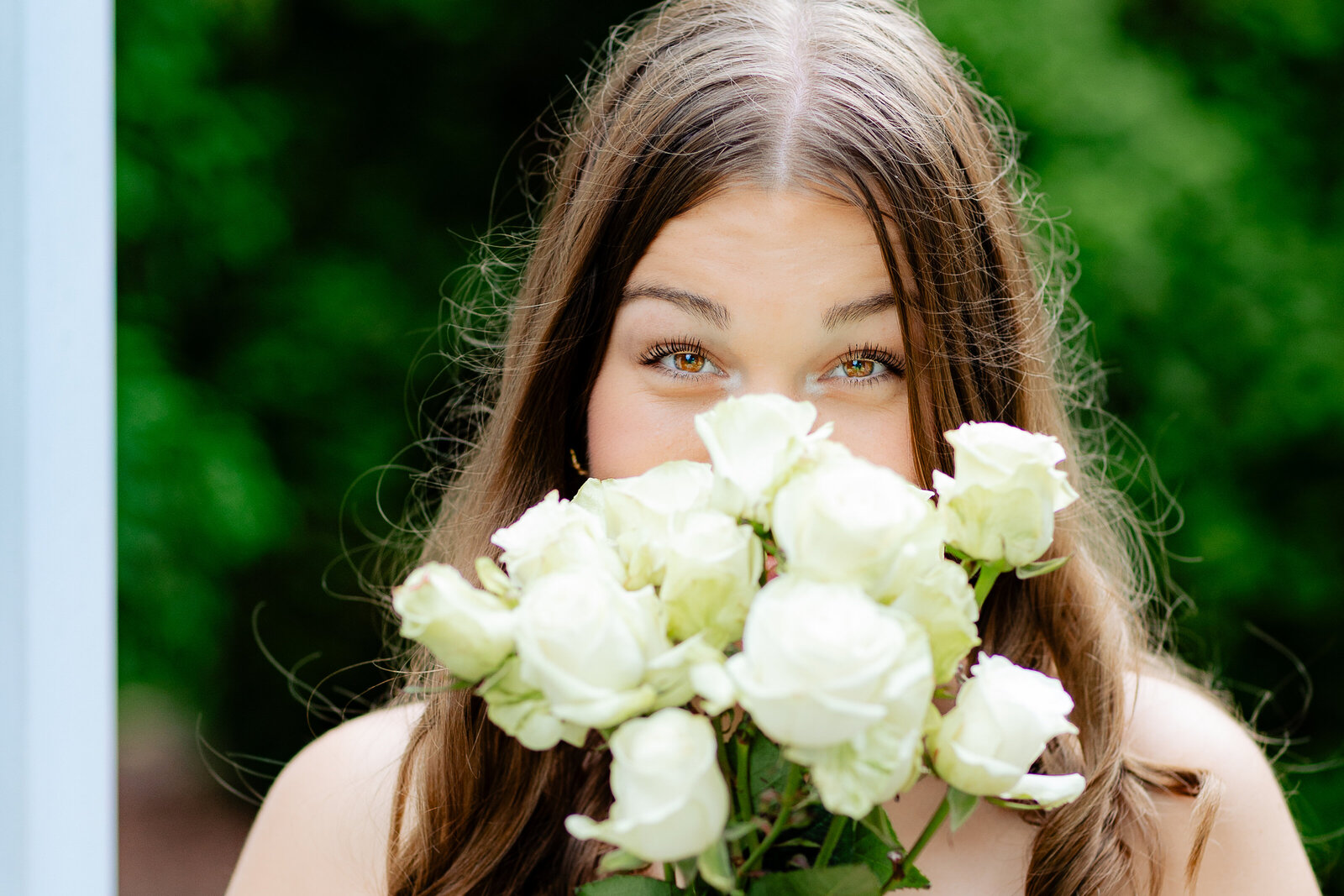 Imagesbyjlynne - Ava3