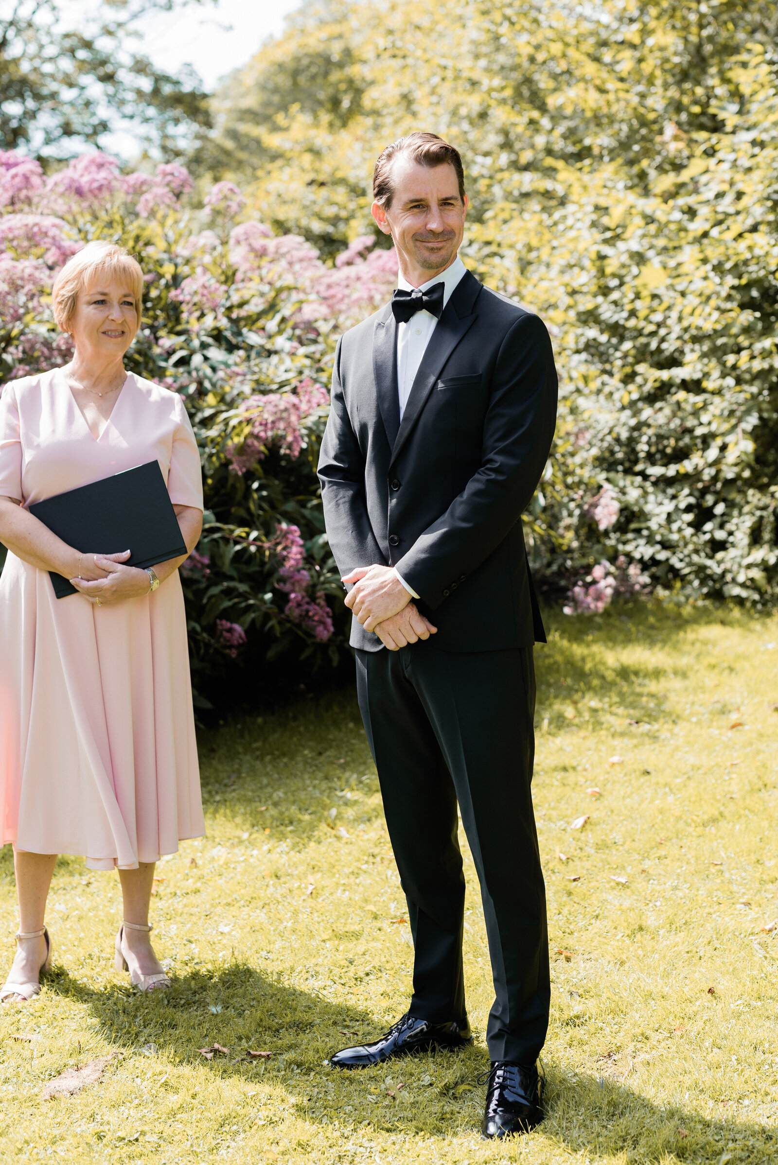 Liz_Greg_Wedding-0196