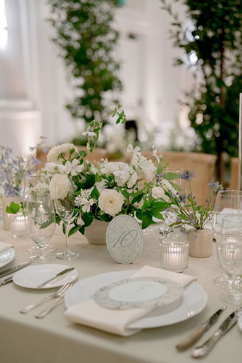 napa-summer-timeless-luxury-wedding-weekend0252