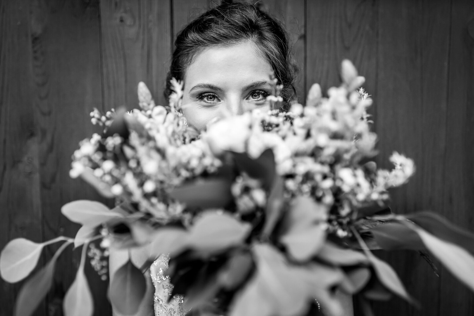 jana_kawulokova_svatebni_fotograf_647