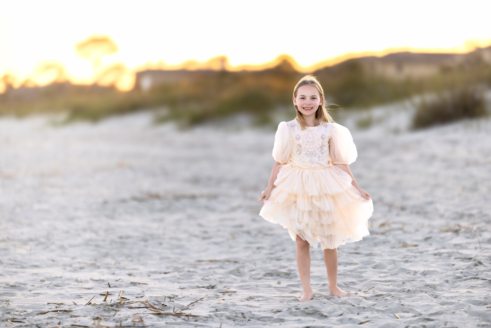 Raleigh-family-photographer-2025-504