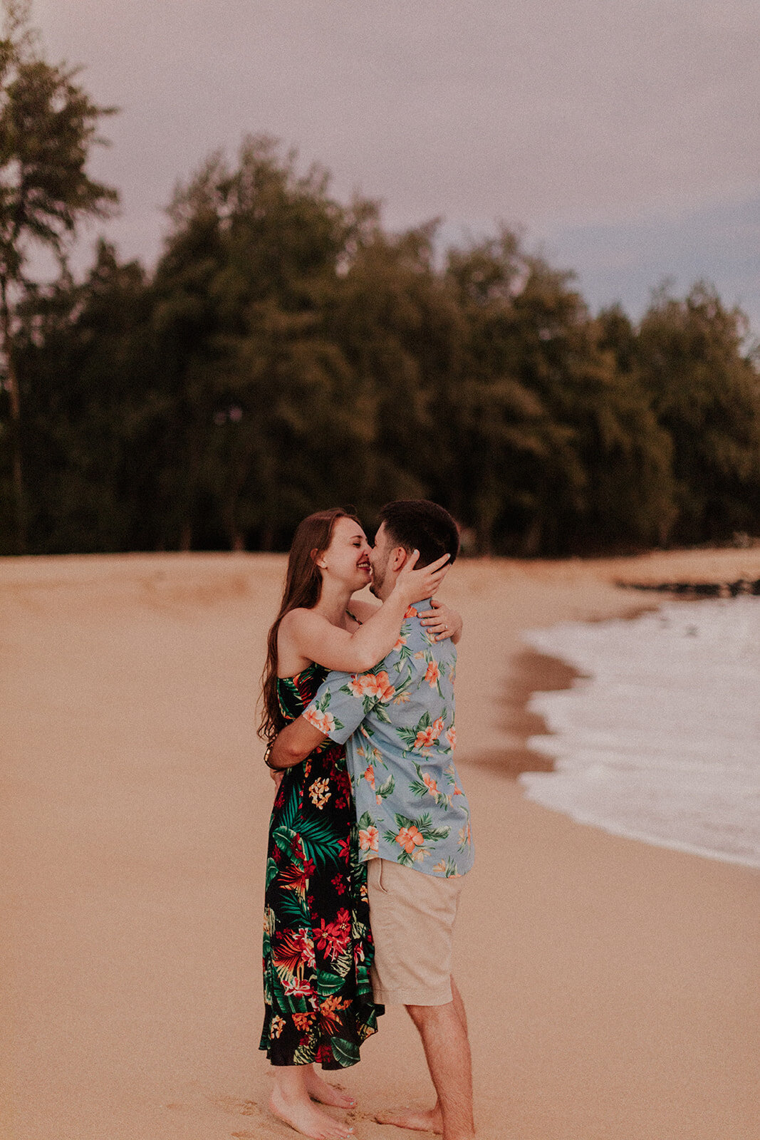 sea love photography kauai-81