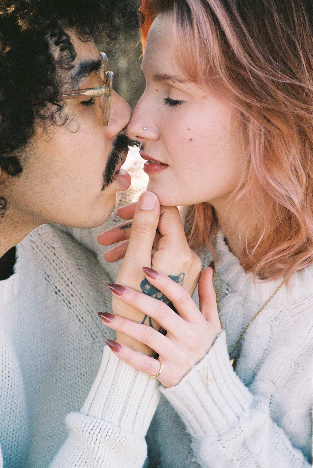 filmFlorenceH001241-R3-070-33A_websize
