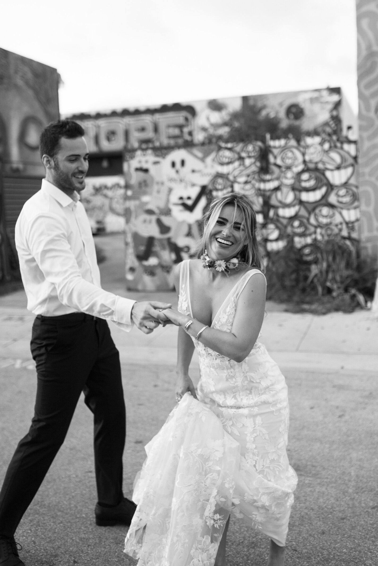 Miamiweddingphotographer_0007