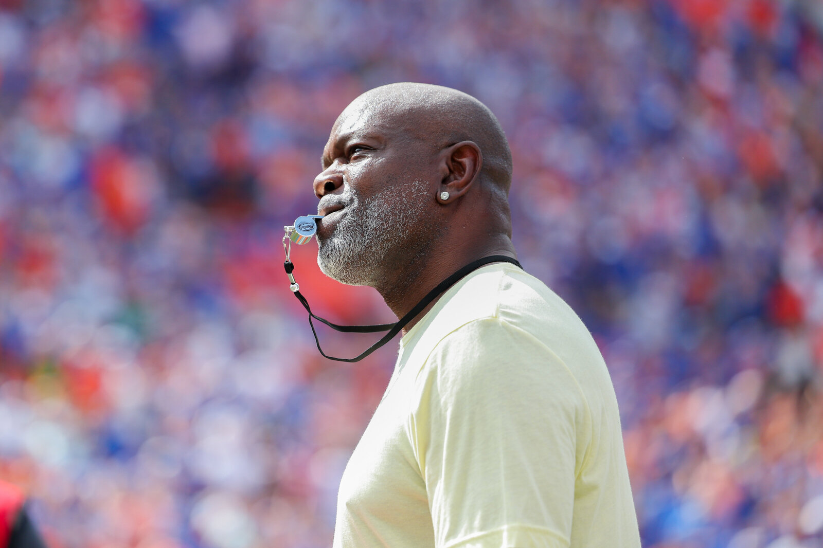 Smith_Emmitt_TwoBits__240914_5483_CatherineMcCarthy-e-social