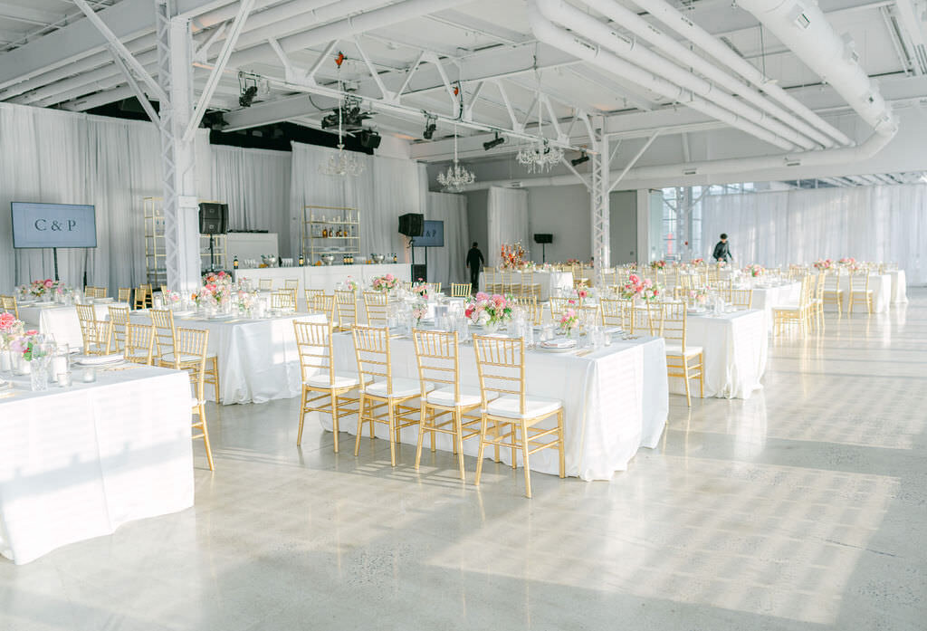 Montreal Science Center Wedding | Montreal Top Wedding Photographer | Luxury Moment Photography-02456