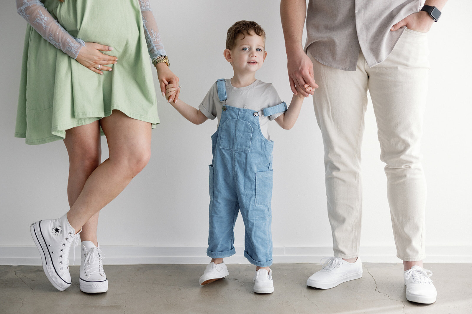 Studio Session-361_websize