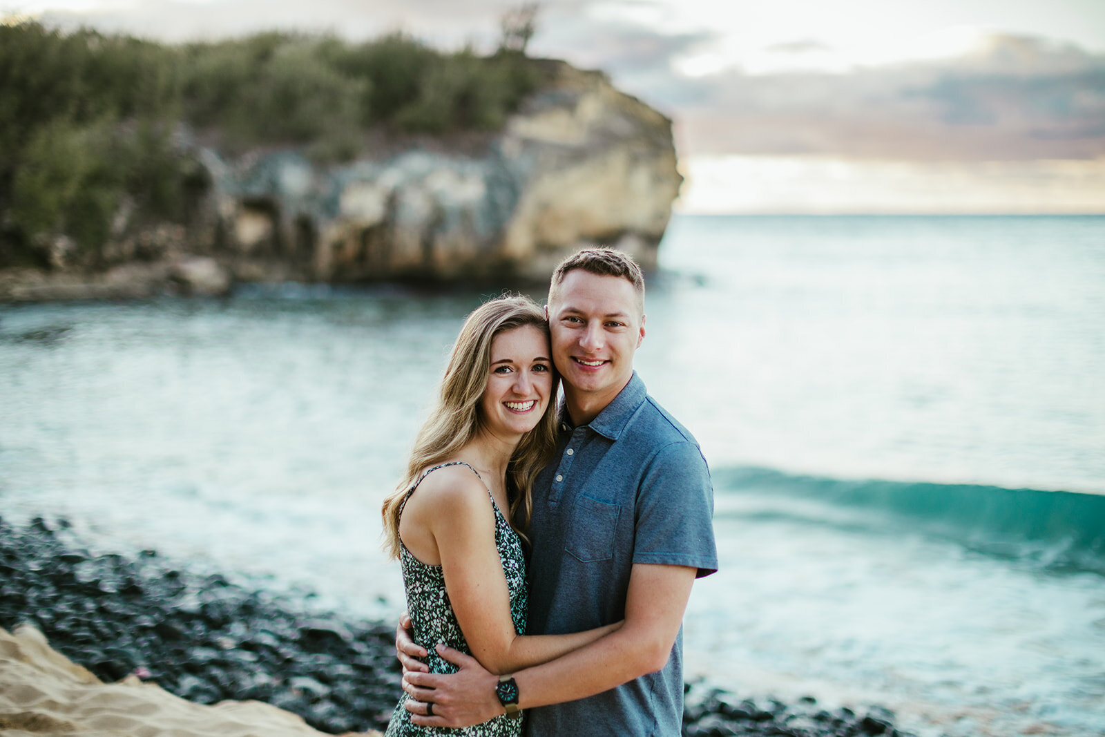 seallovekauaiphotographer-49