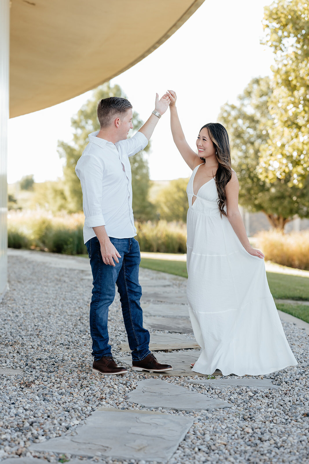 Sammibphotography-S--4
