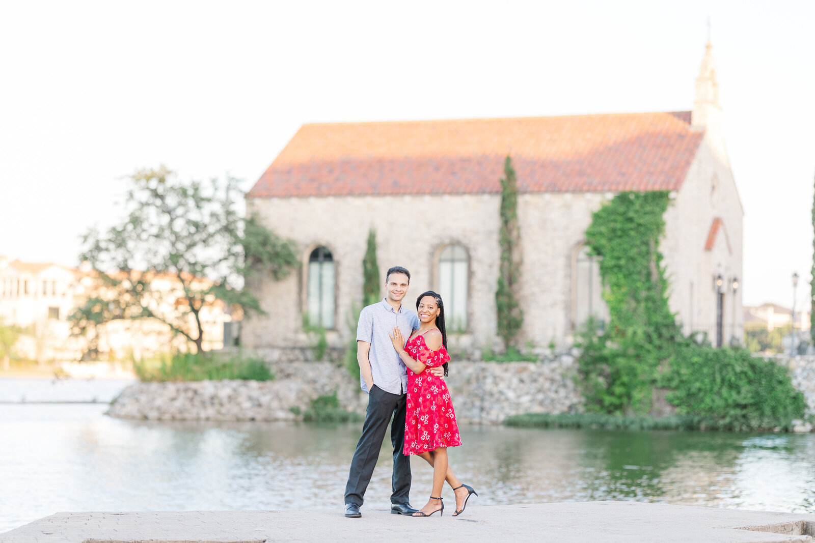 Engagement-proposal-photography-dallas