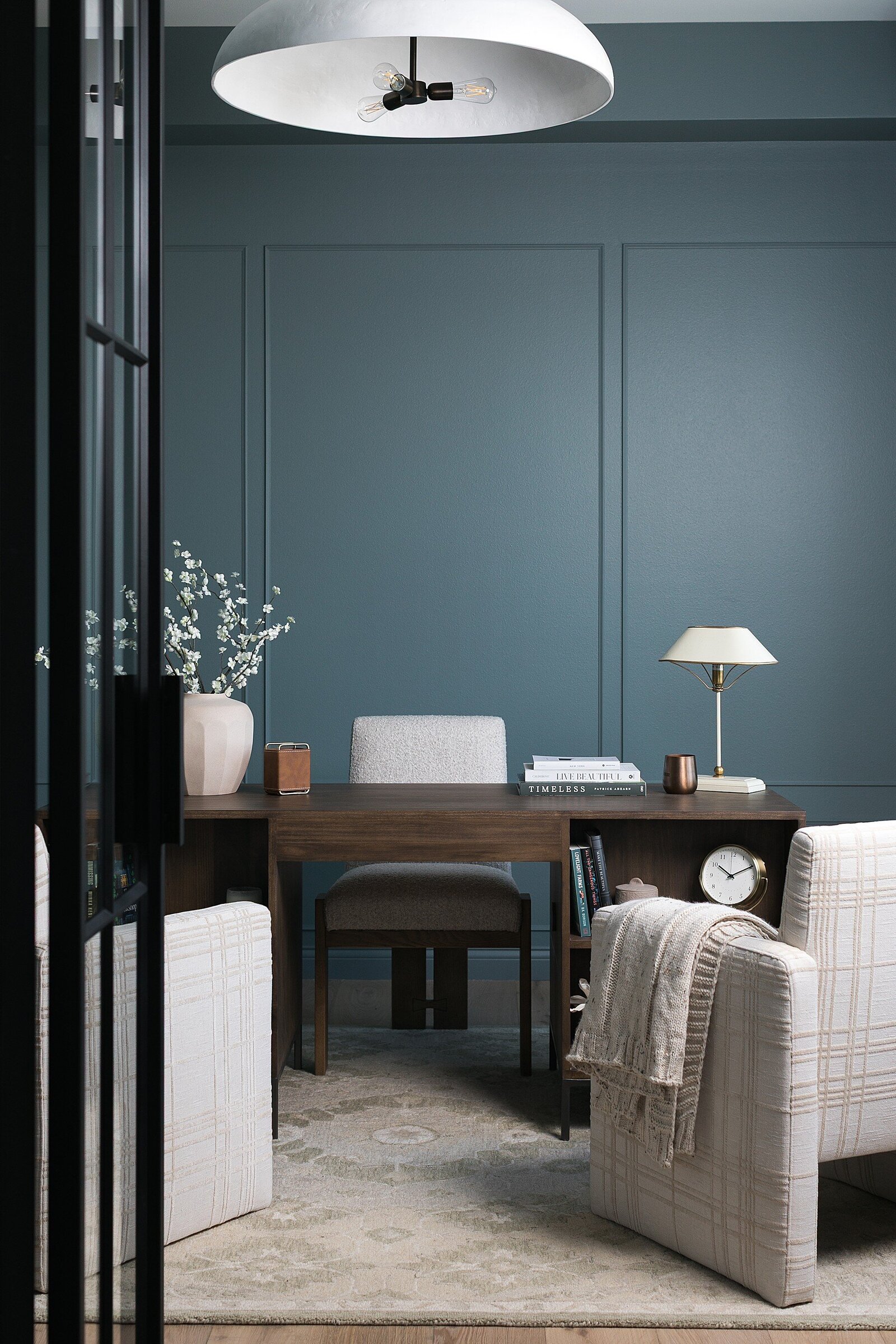 my-brand-photographer-interiors_0059