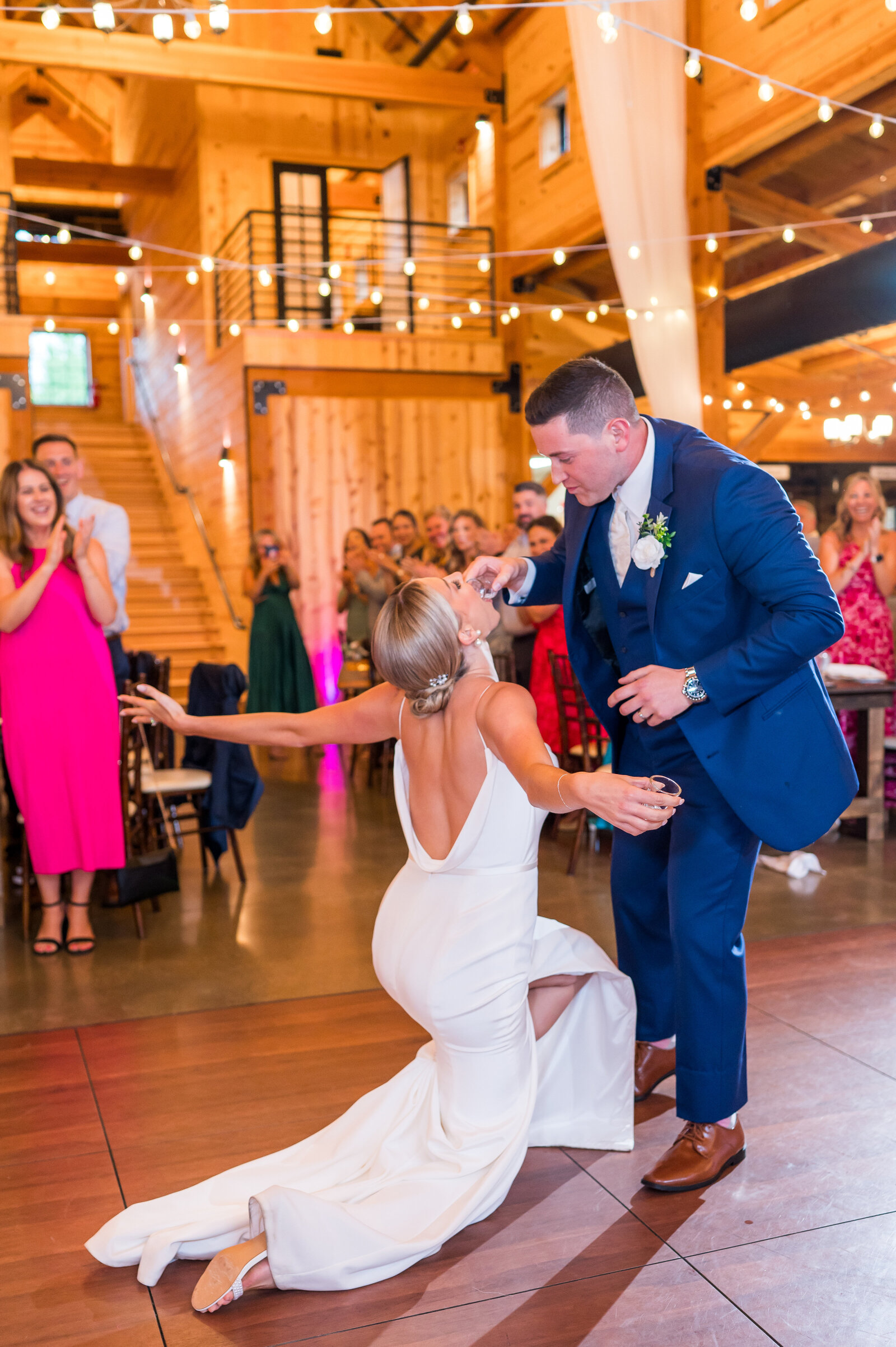 Reception-67