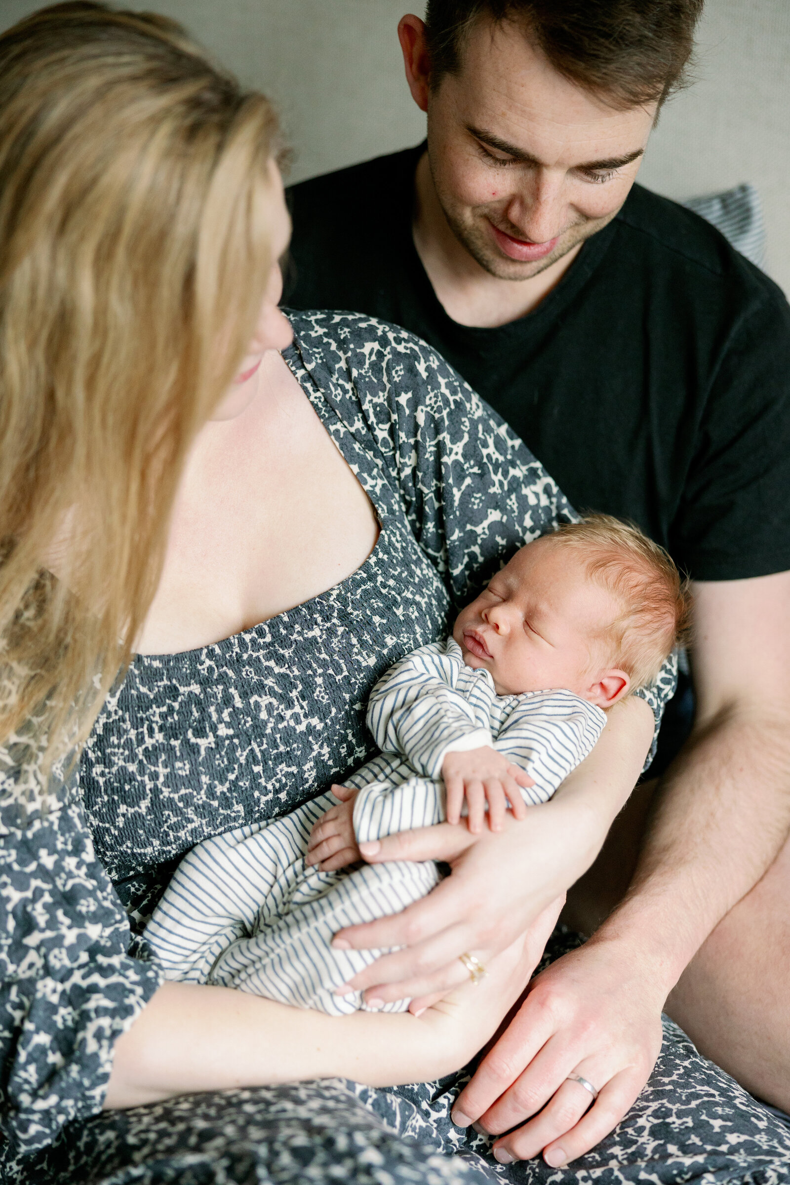 Seattle_family_photographer-newborn-Cameron-Zegers-Photograhy-57