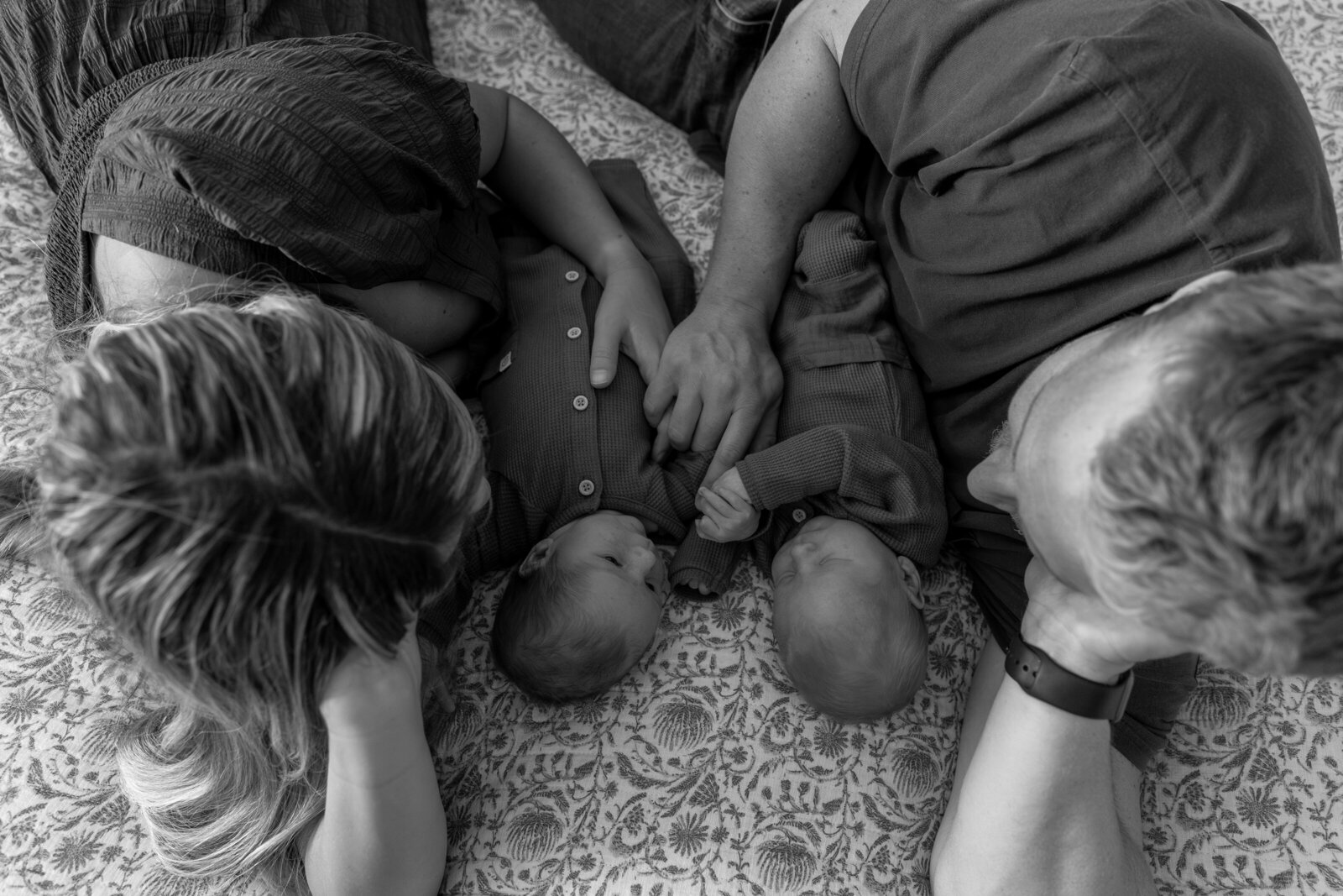 GEORGEFAMILYAD1A9273-1