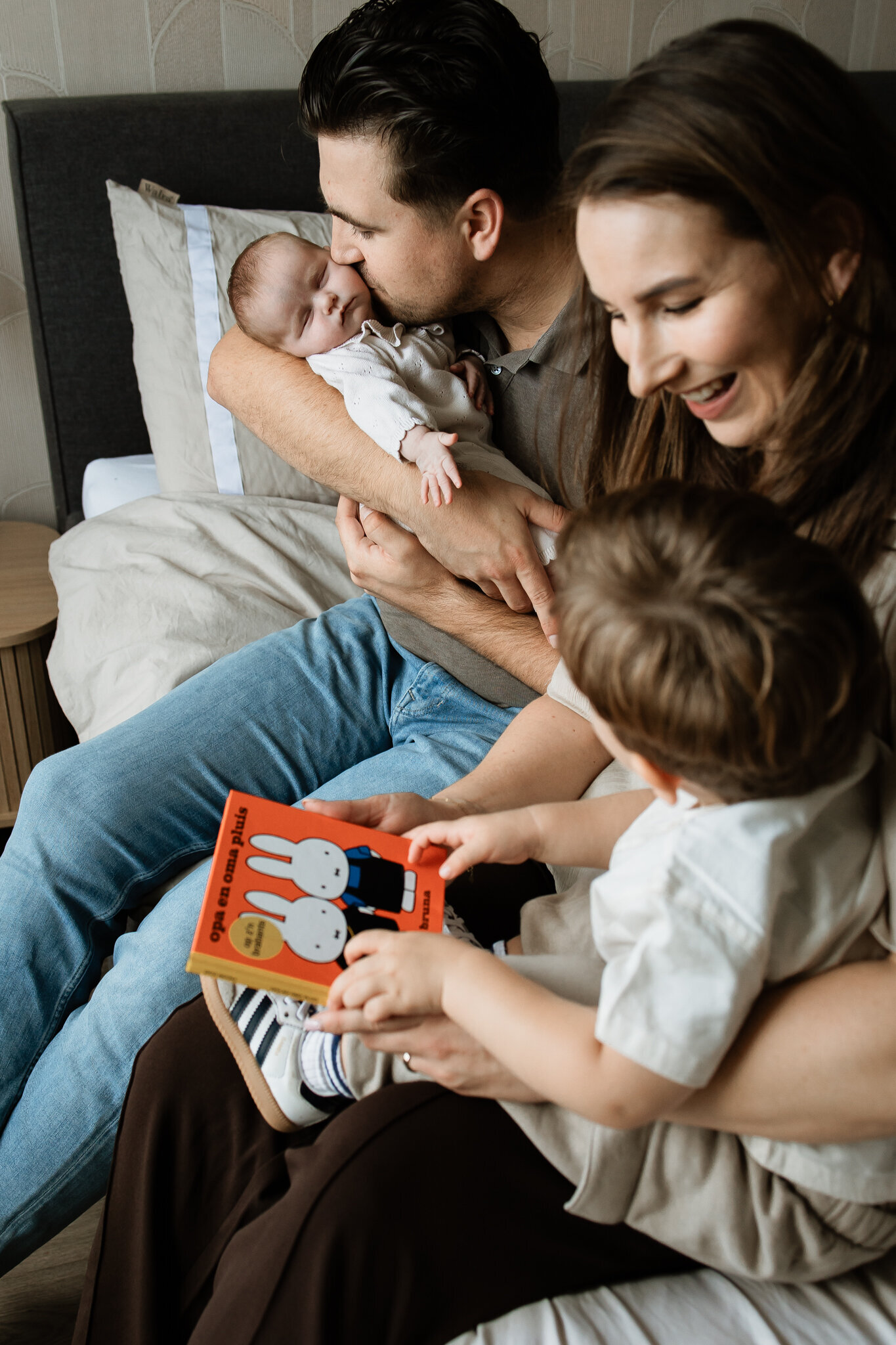 lanoukfotografie_newbornshoot_marloes_geldrop-9