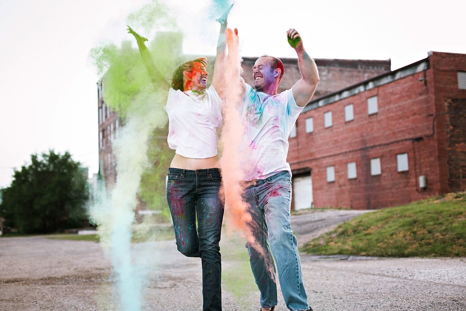 engagement-photos-normal-illinois-14