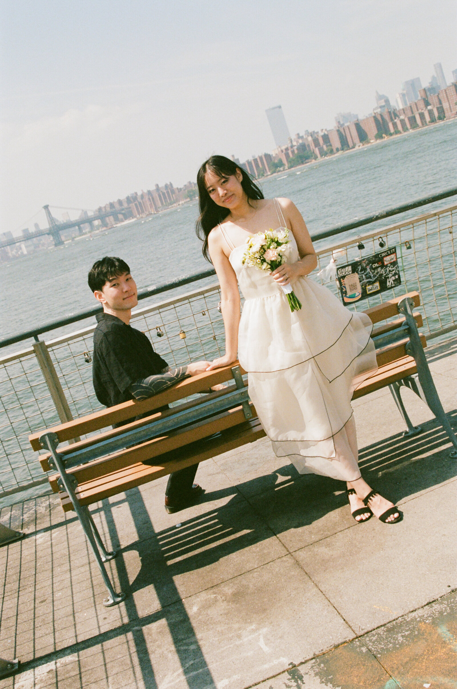 kn_film-10