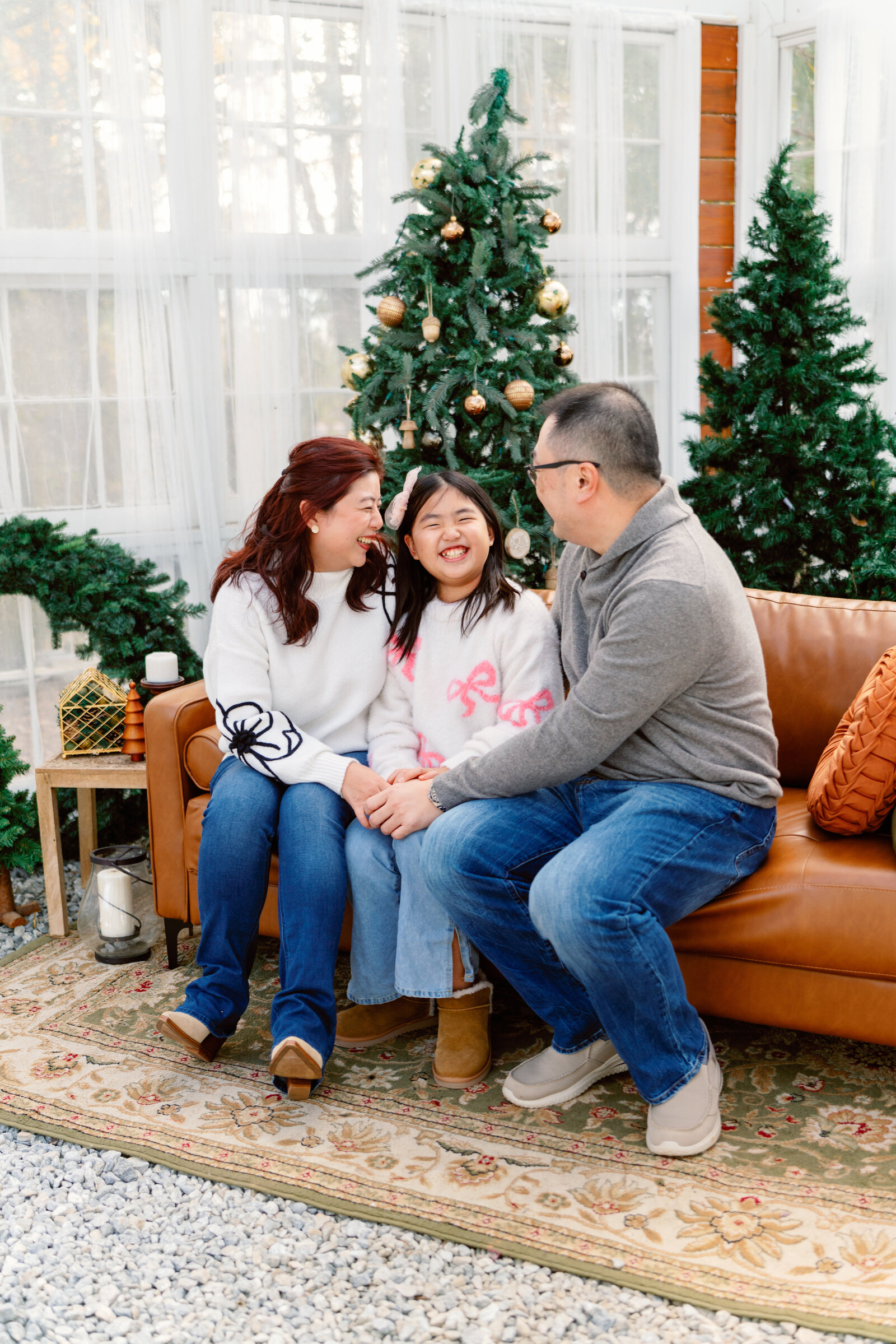 2024.12.14 Christmas Minis PREVIEWS-14