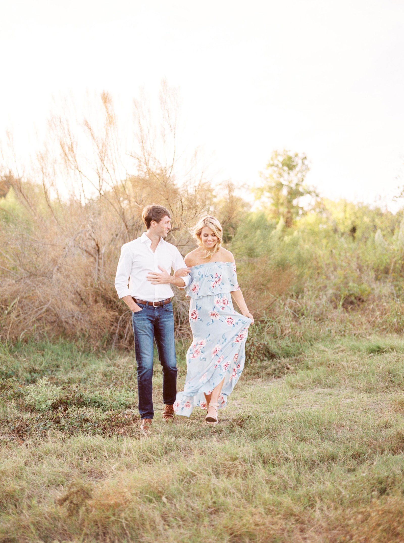 Dallas engagement photographer_Chelsea Q White-54