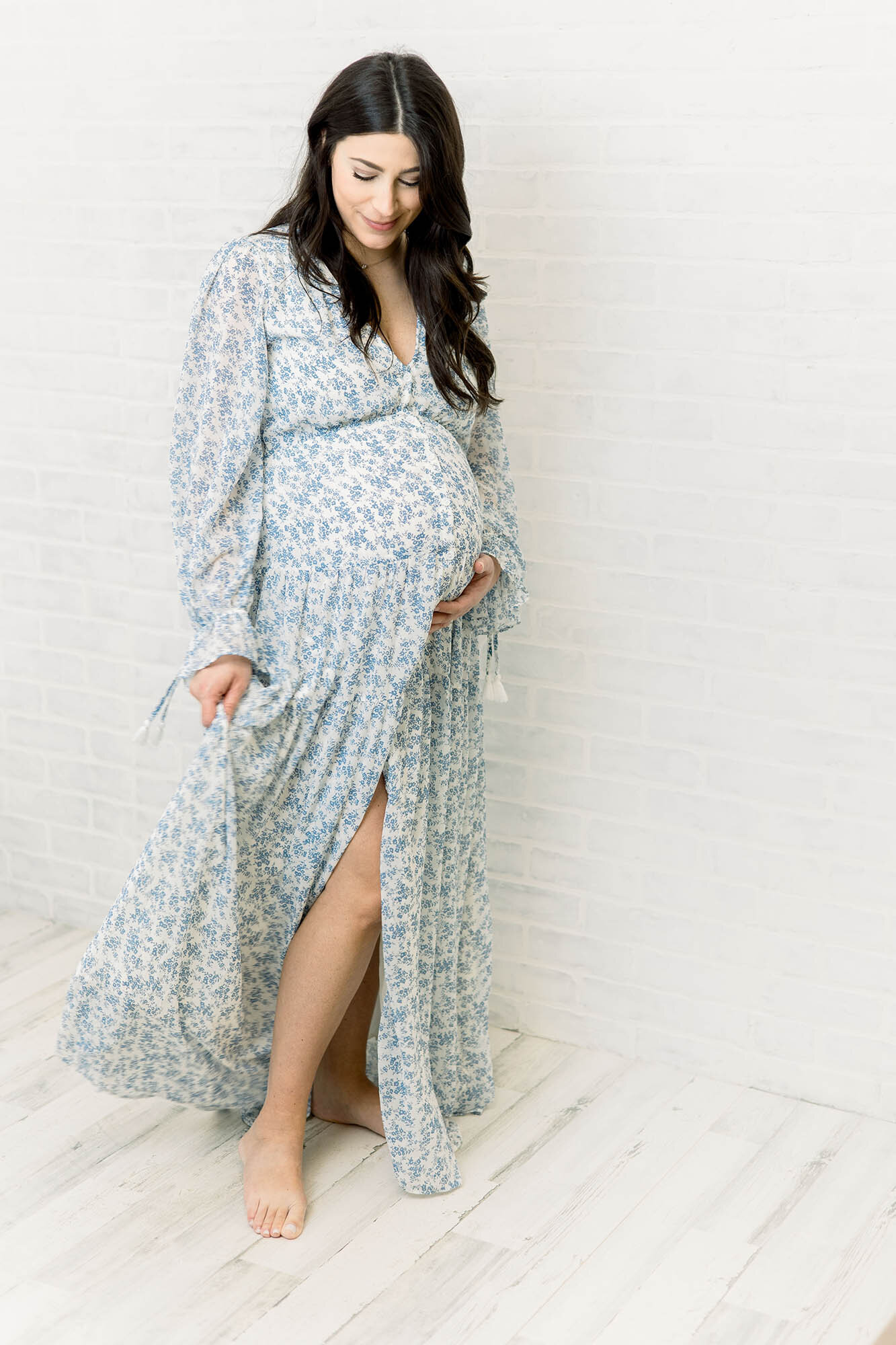 NH-Maternity-Photographer-003 copy
