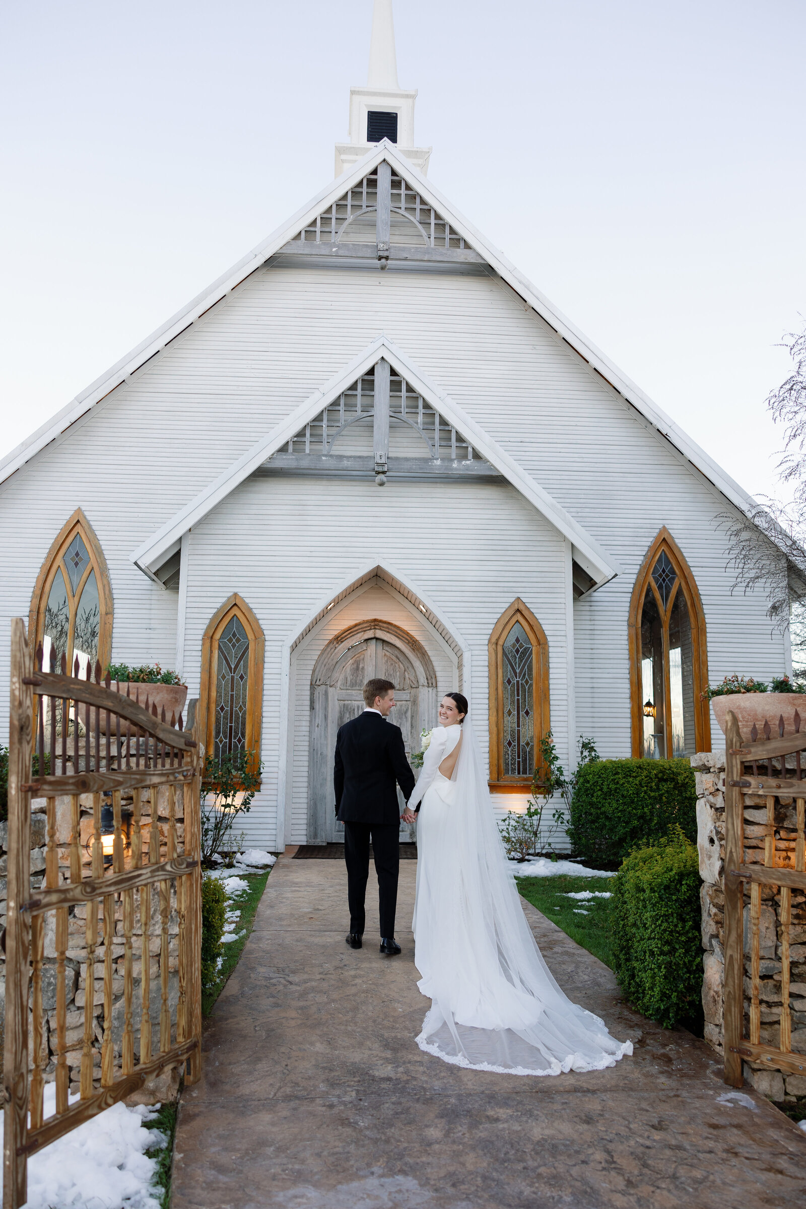 catherineevan_dfwweddingphotographer_stillsbytrinity-326