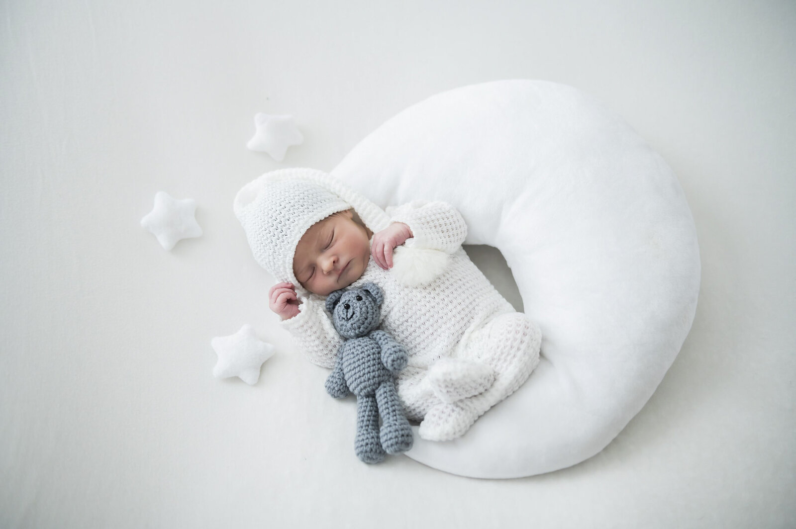 HiltonHeadIsland-Newborn–Photography_21